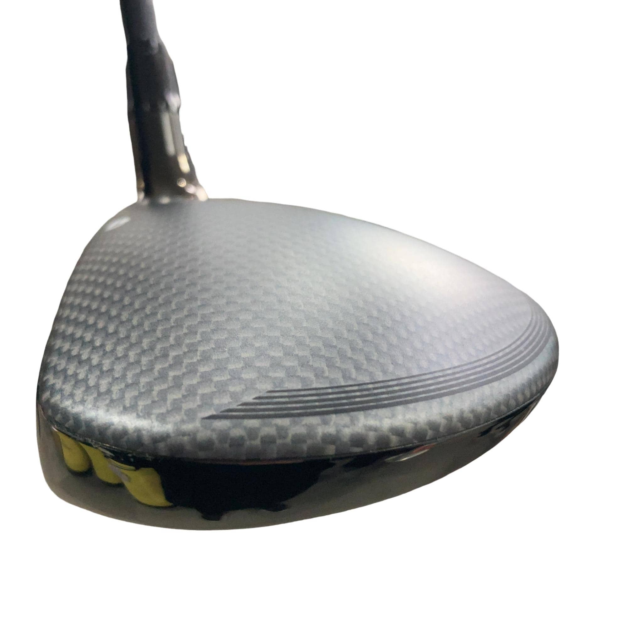 �p���R�T�@�T�v�@���t�e�B