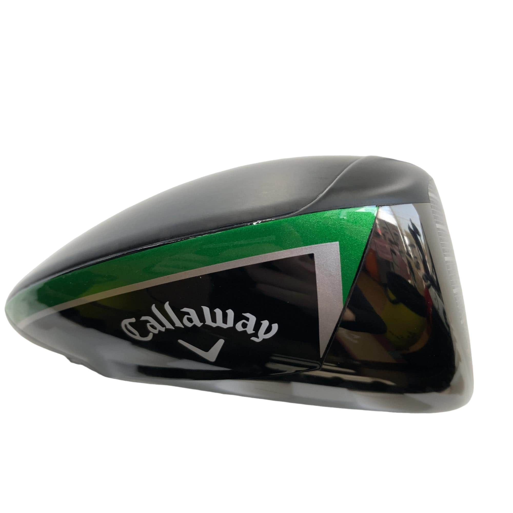 �d�k�x�s�d�@�w�@�P�O�D�T°