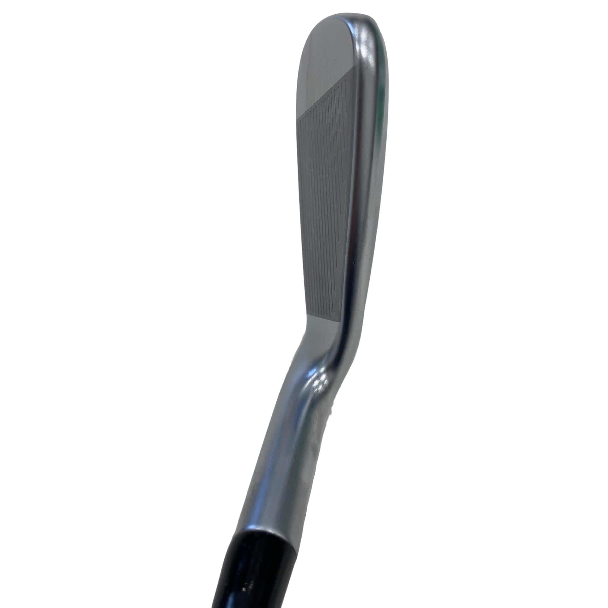 ���T�R�O�@�U�r�i���{���F�U�{�Z�b�g�j