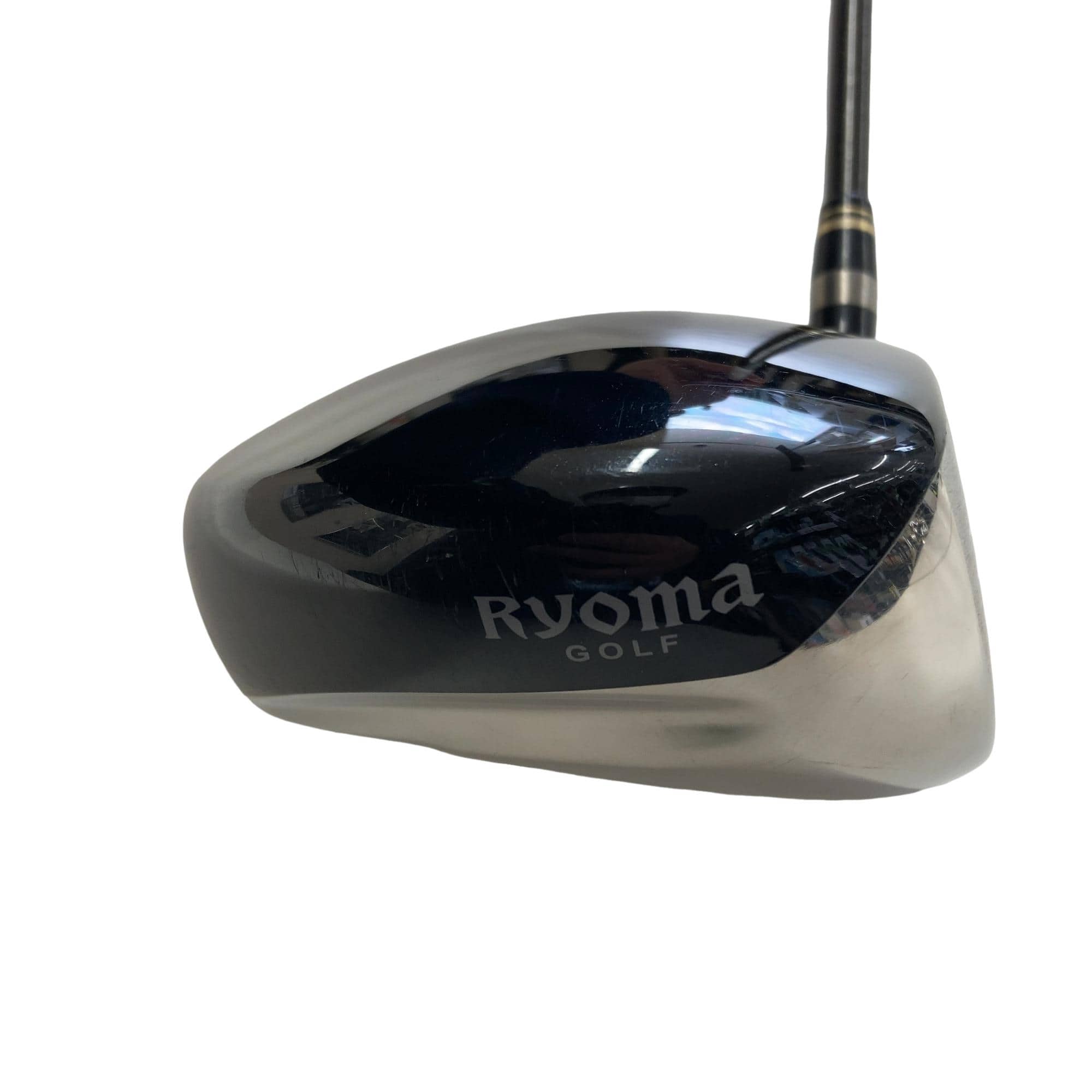 �l�`�w�h�l�`�@�s�x�o�d�|�c�@�P�O�D�T°