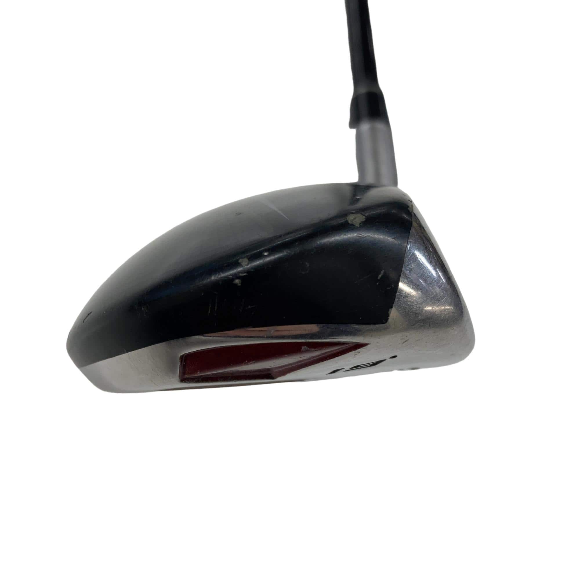 �a�t�q�m�d�q�@�q�d�r�b�t�d�i�Q�O�O�V�j�@�P�X°�@�t�r�`