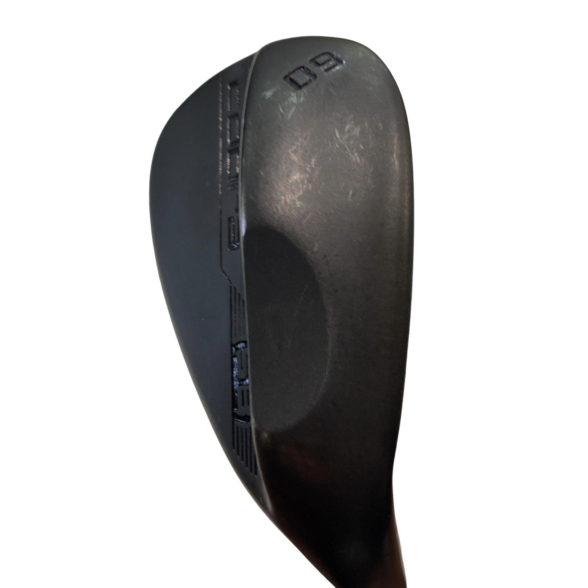 �j�h�m�f�@�r�a�@�v�d�c�f�d�i�Q�O�Q�R�j�i�u���b�N�j�@�U�O°�^�O�W°�i�u�d�q�r�`�s�h�k�d�j