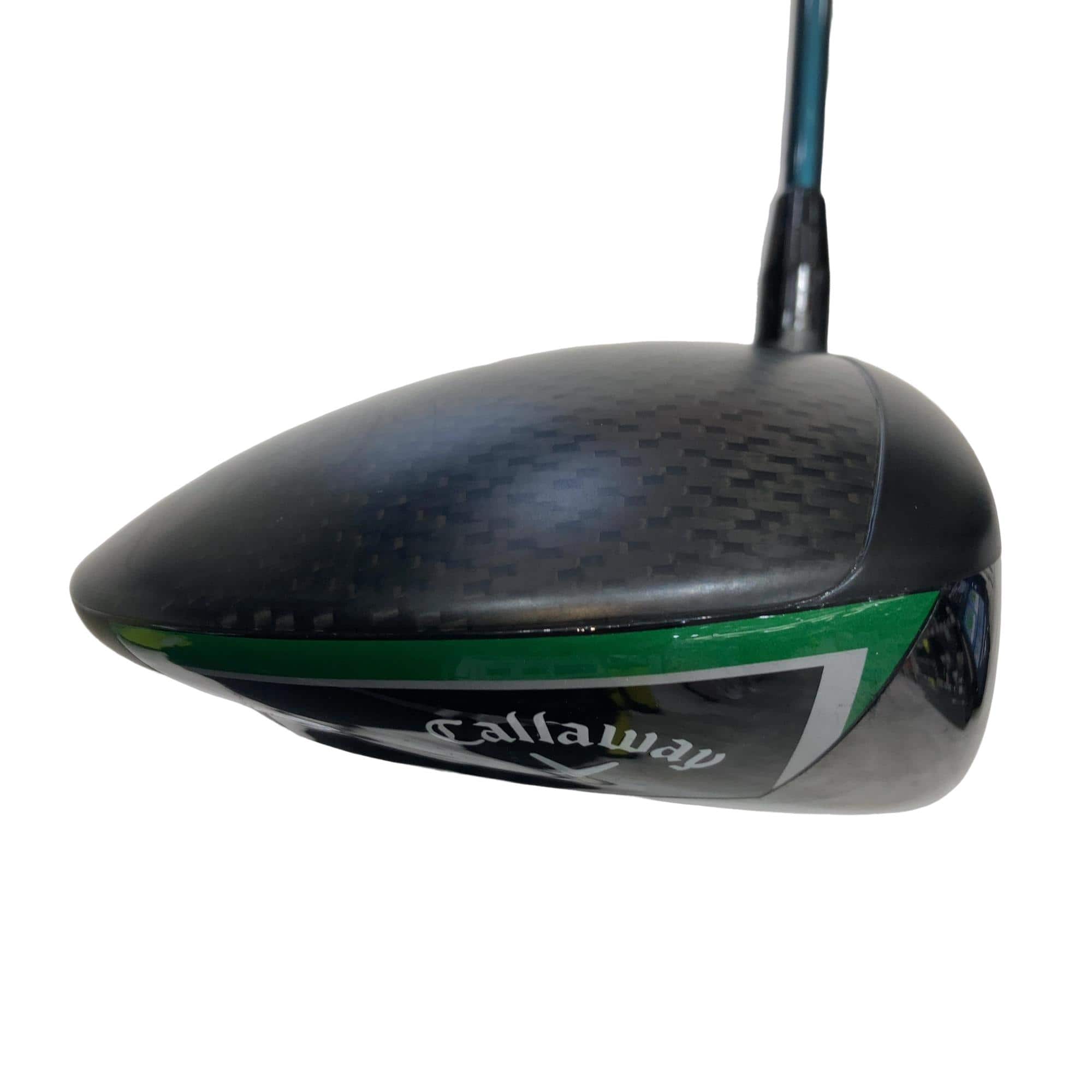 �d�k�x�s�d�@�w�@�P�O�D�T°