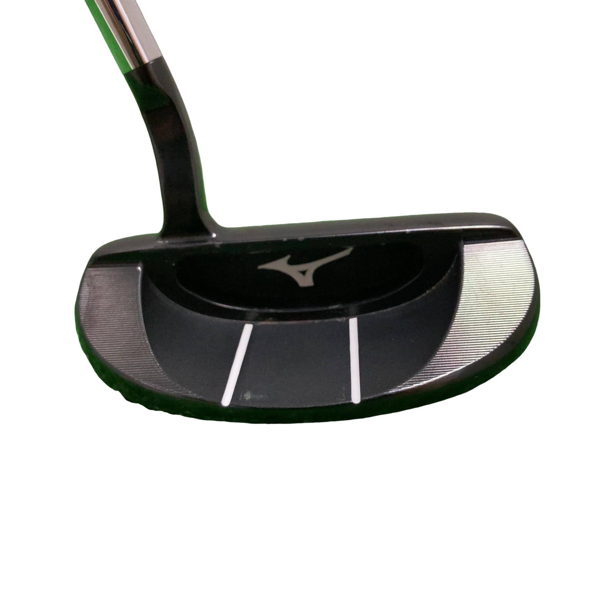 �l�o�|�`�R�O�R�@�R�R�C���`