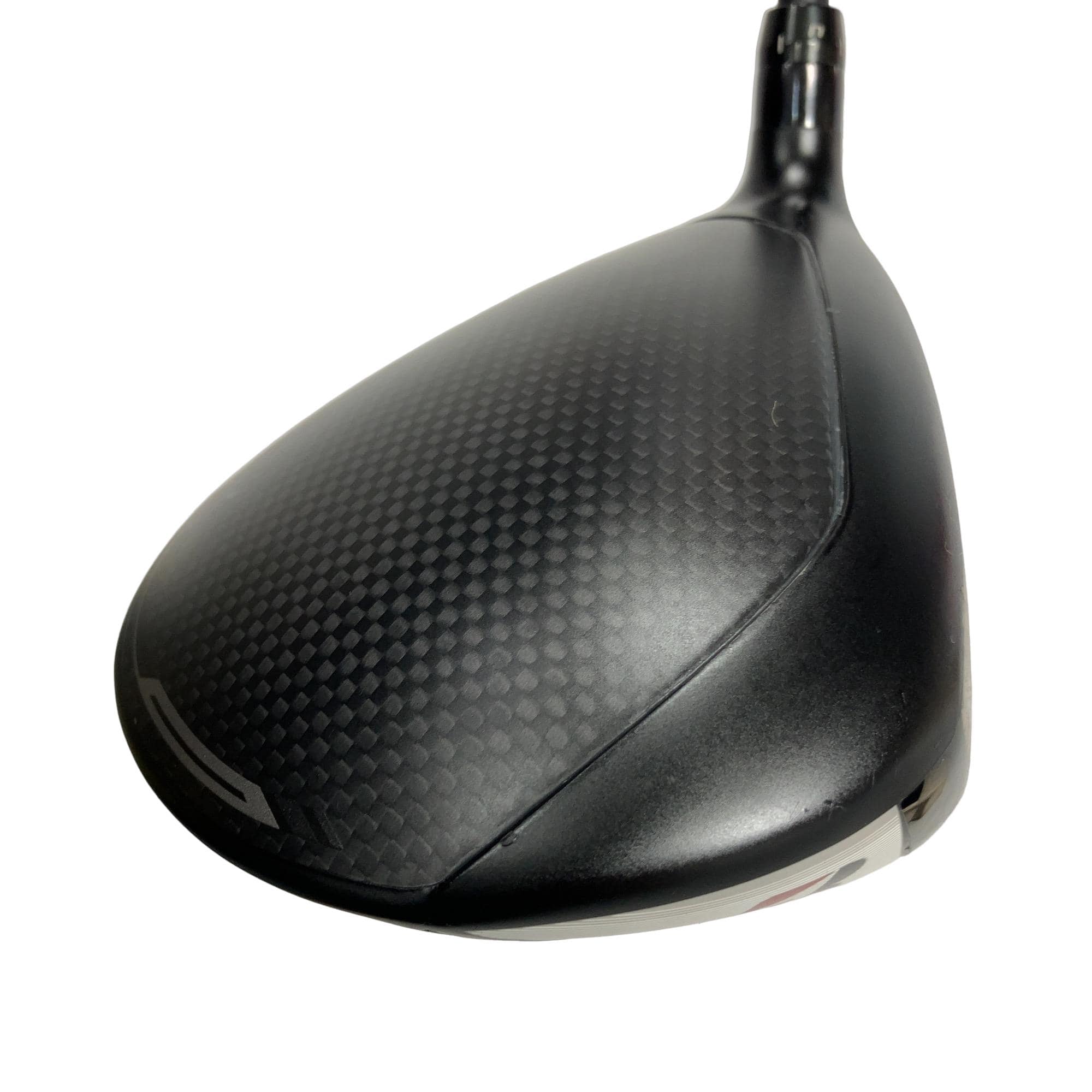 �a�q�h�c�f�d�r�s�n�m�d�@�a�w�P�@�r�s�@�@�X�D�T°