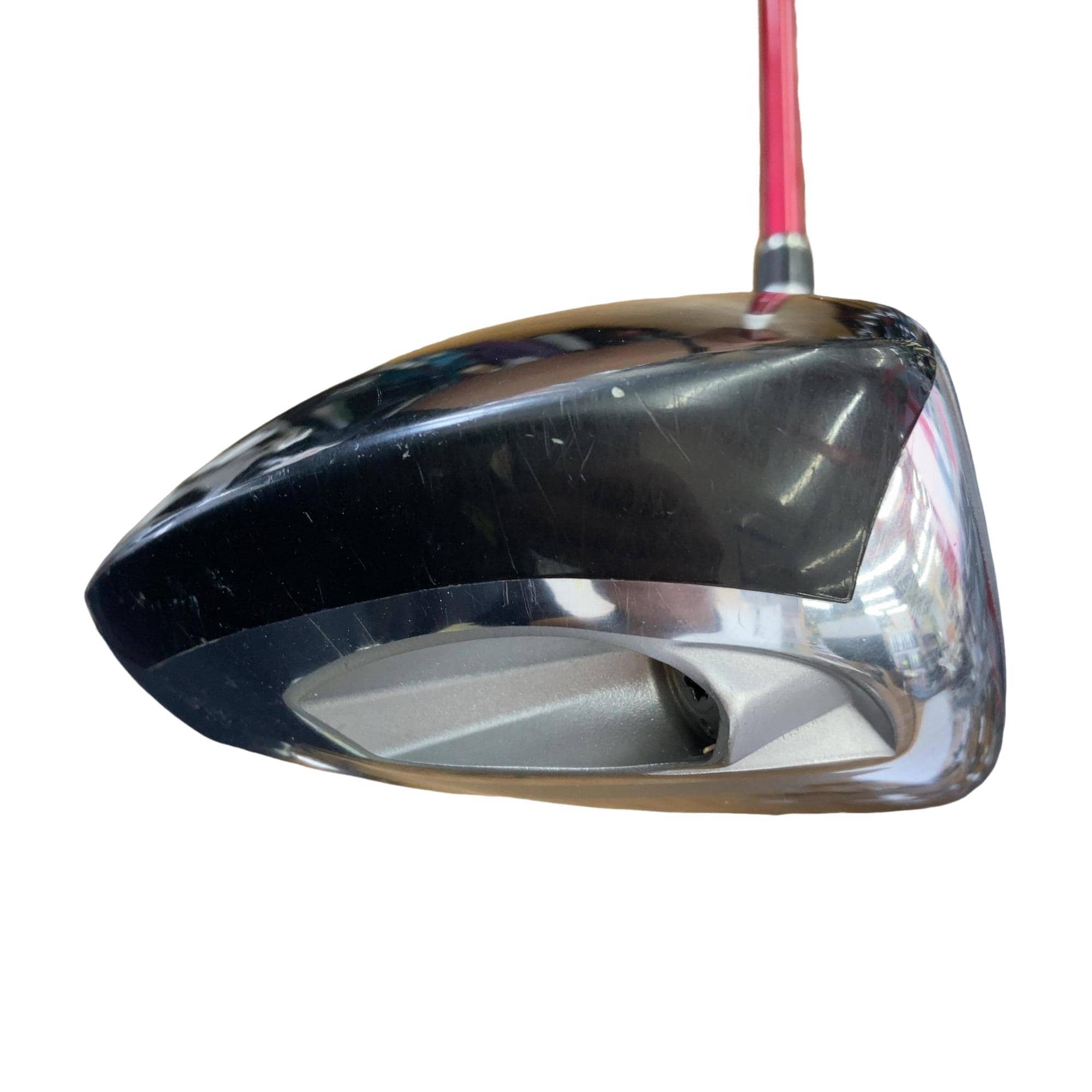 ���V�@�k�������������@�P�O�D�T°�@�t�r�`