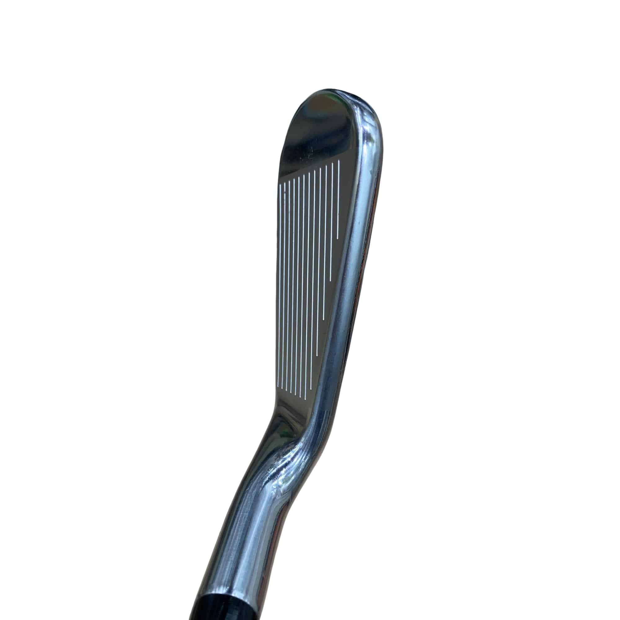 �s���������������@�`�o�R�@�V�P�W�@�U�r�i���{���F�U�{�Z�b�g�j