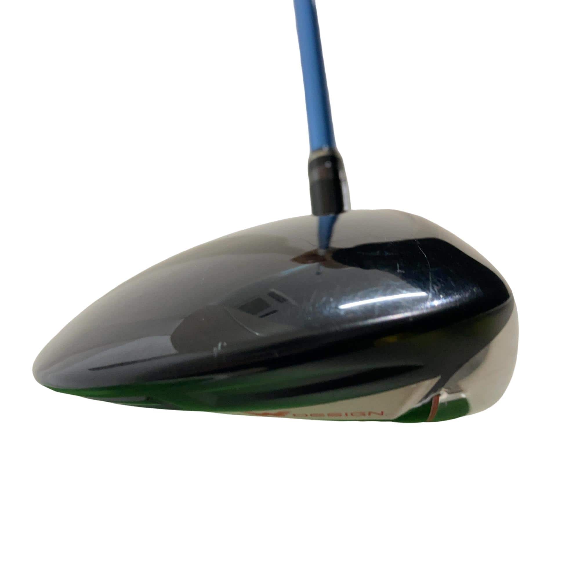 �q�r�i�Q�O�P�W�j�@�T�v