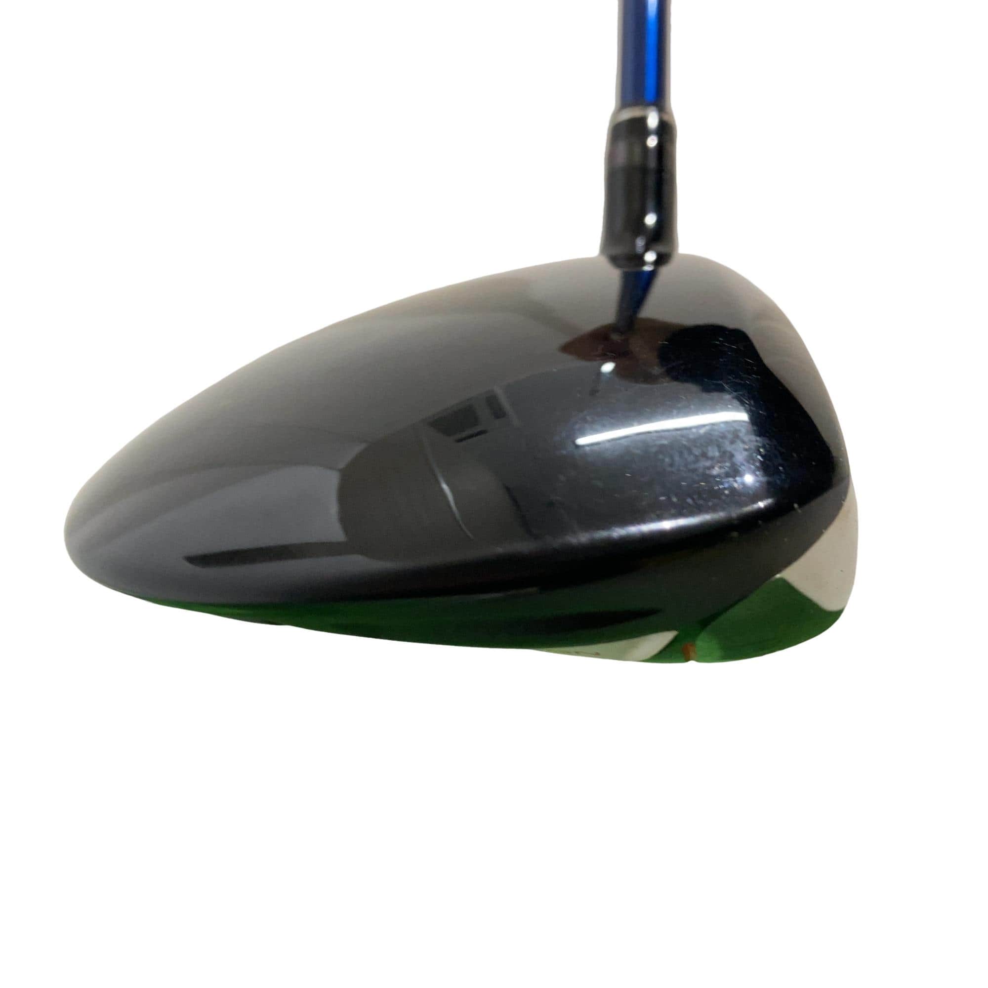 �q�r�i�Q�O�P�W�j�@�R�v