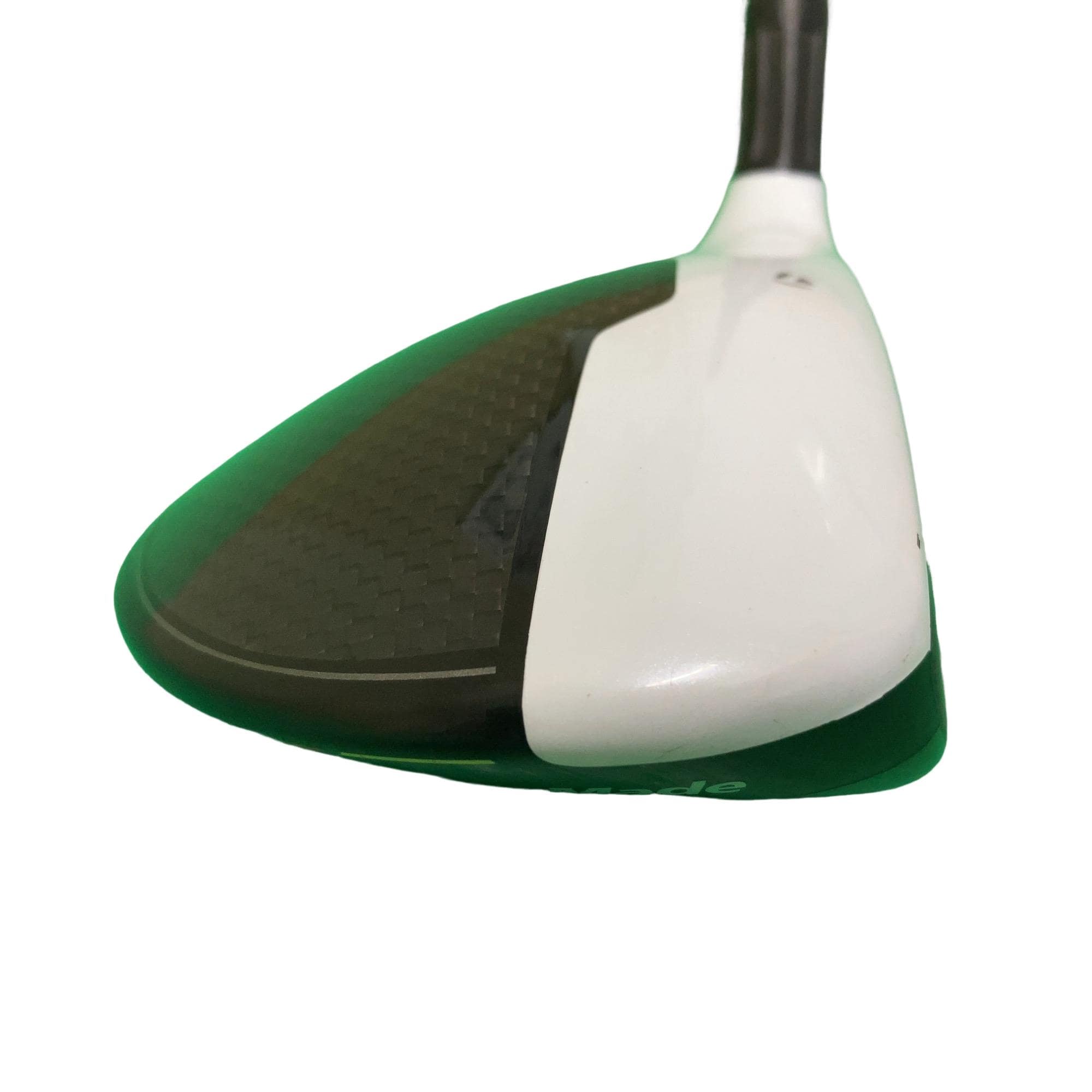 �l�Q�@�R�v