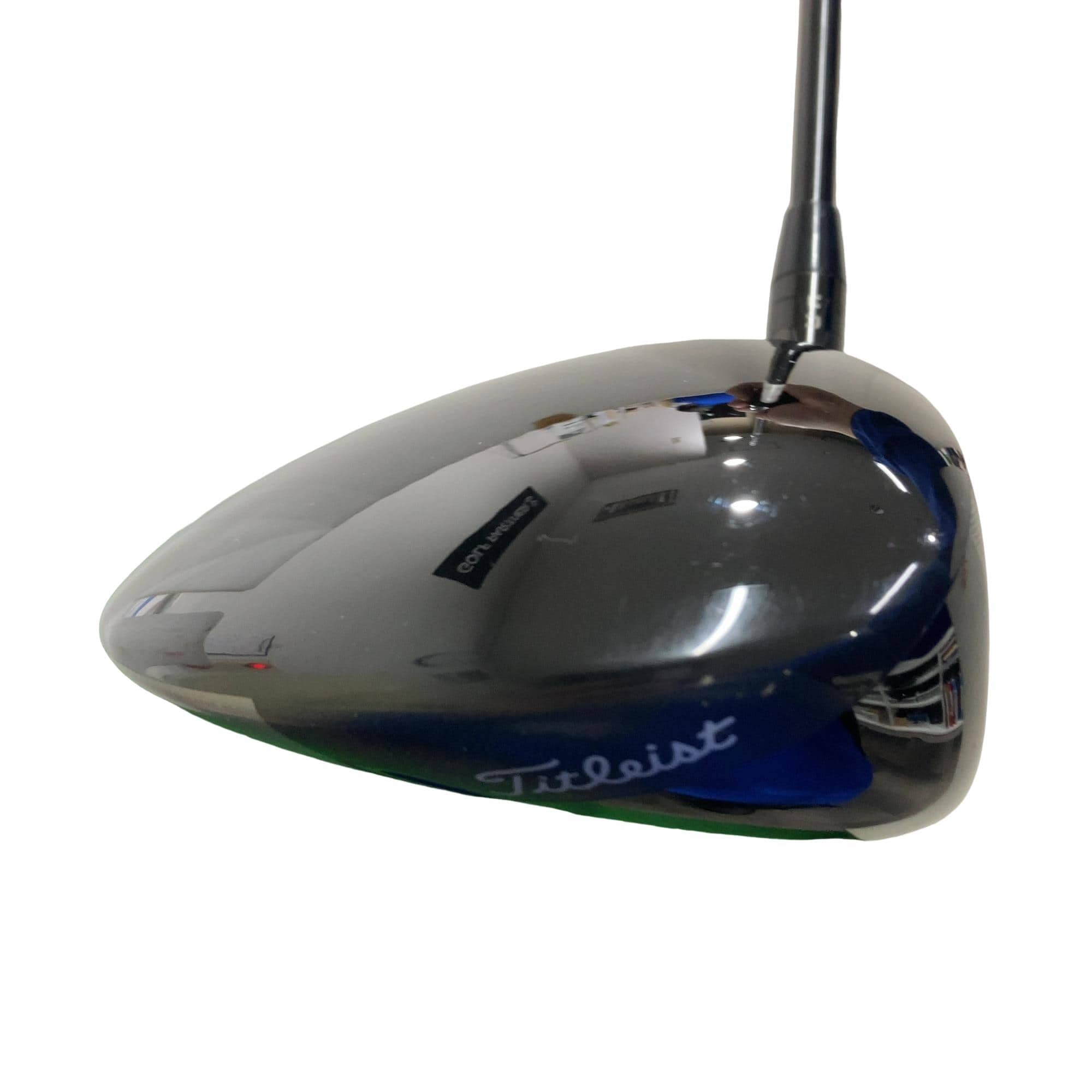 �s�r���Q�@�P�O°