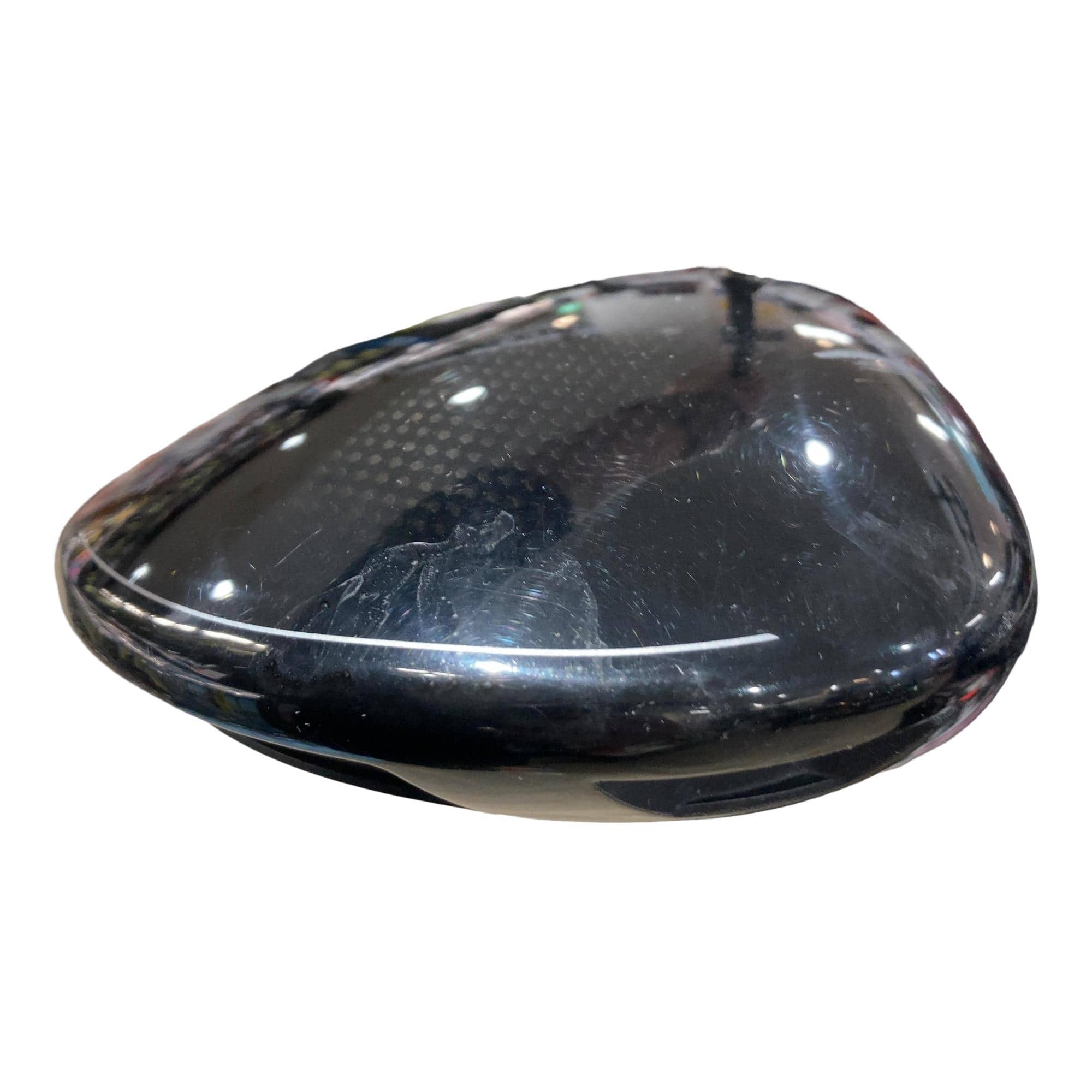 �q�l�w�@�u�c�^�w�i�Q�O�Q�S�j�@�P�O�D�T°