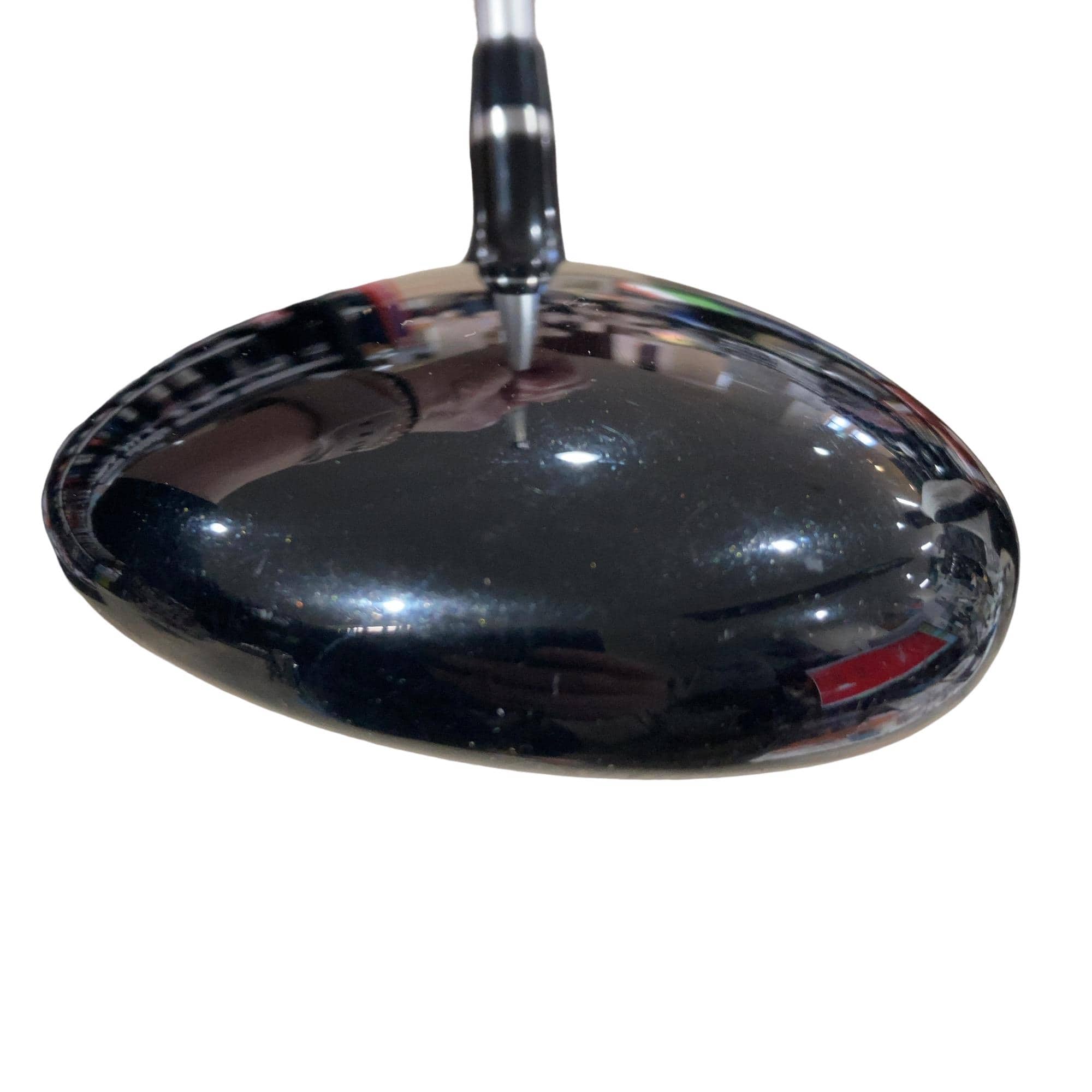 �q�l�w�i�Q�O�P�W�j�@�T�v