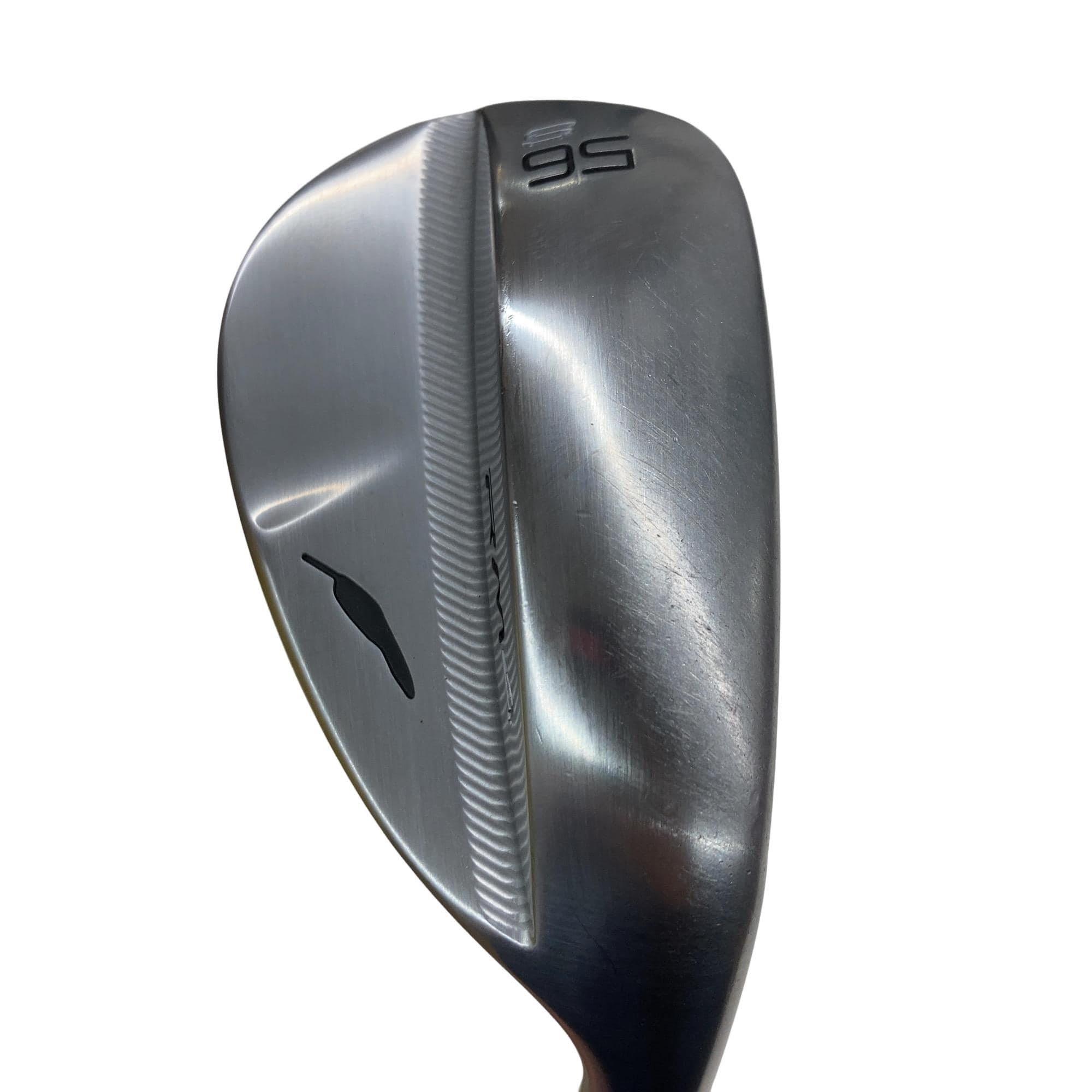 �q�l�|�S�@�j�b�P���N�������b�L�@�T�U°�^�r