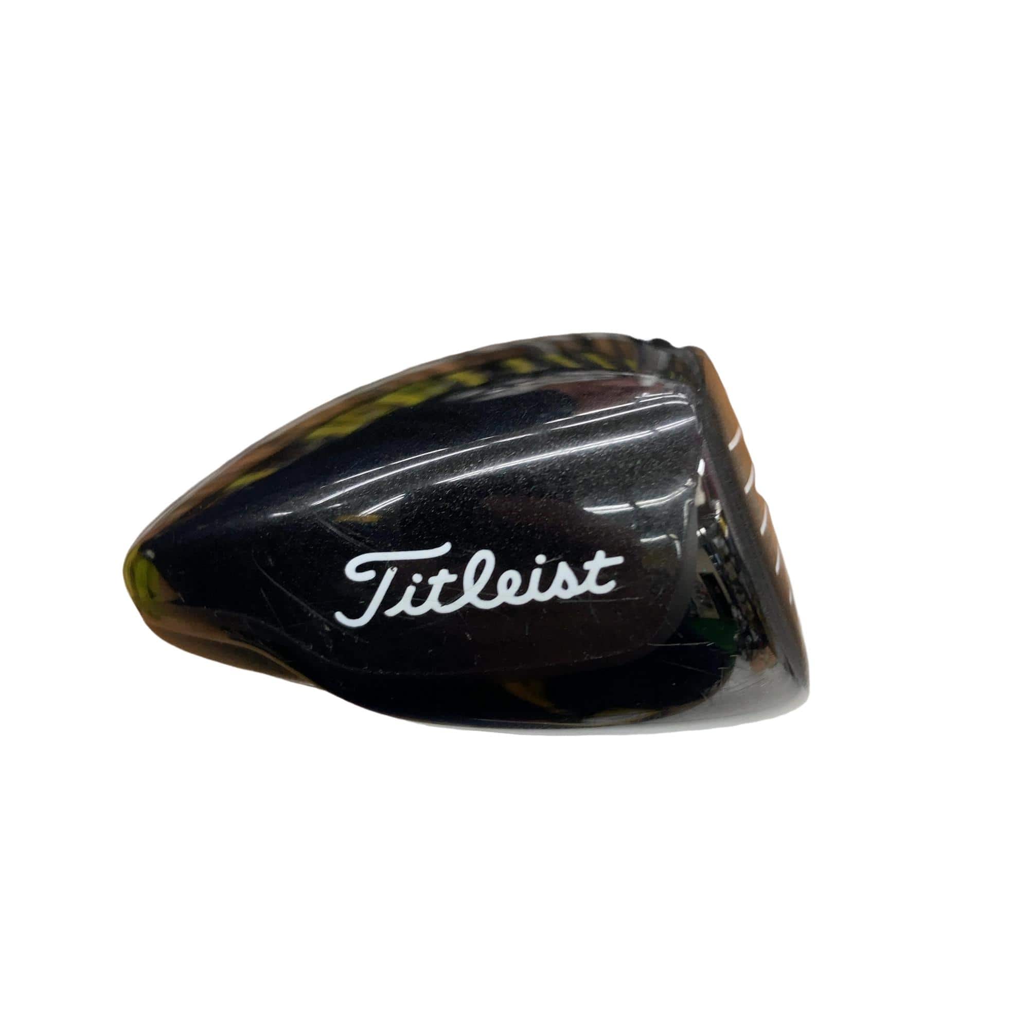 �X�P�R�@�g�@�P�X°