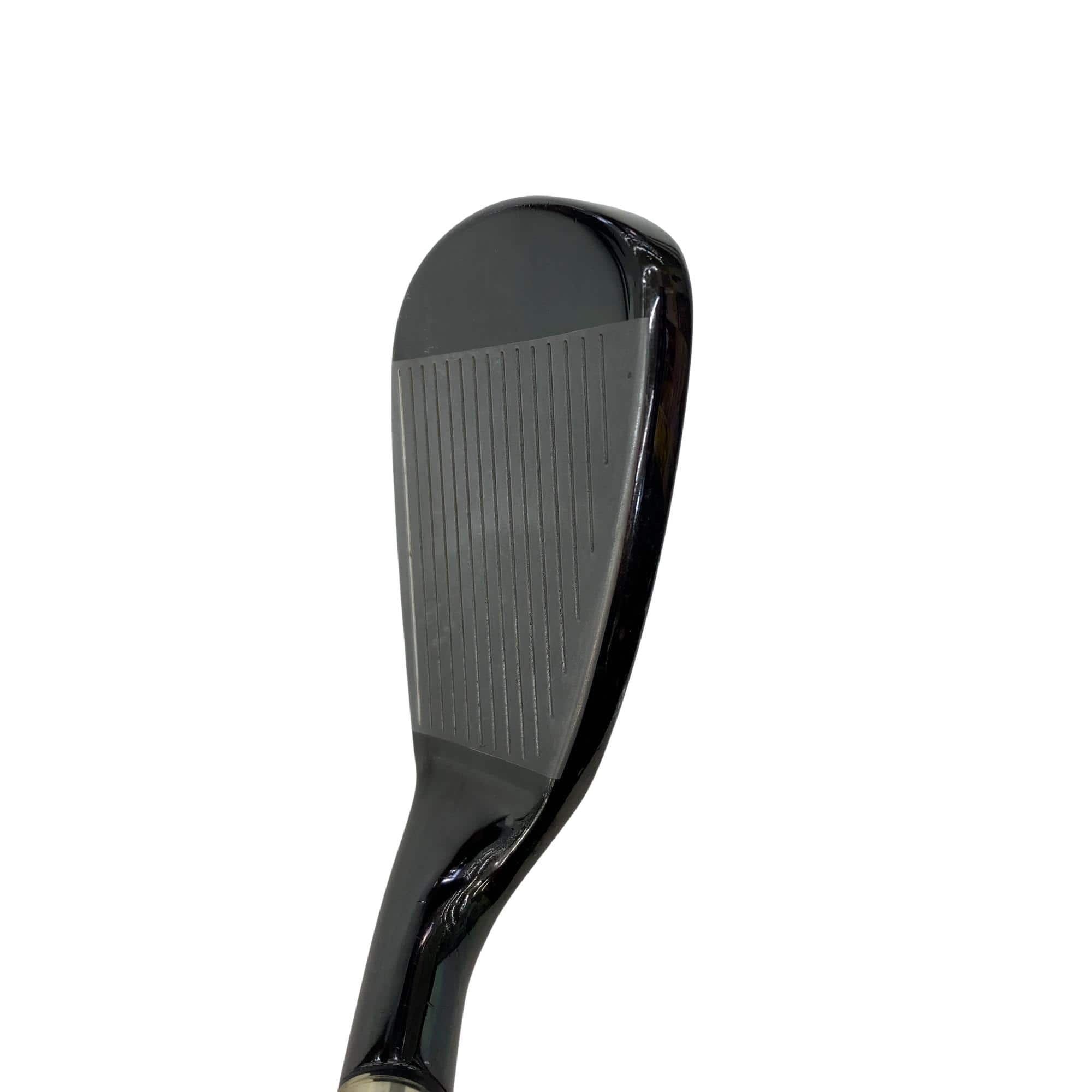 �������i�Q�O�P�P�j�@�T�r�i���{���F�T�{�Z�b�g�j