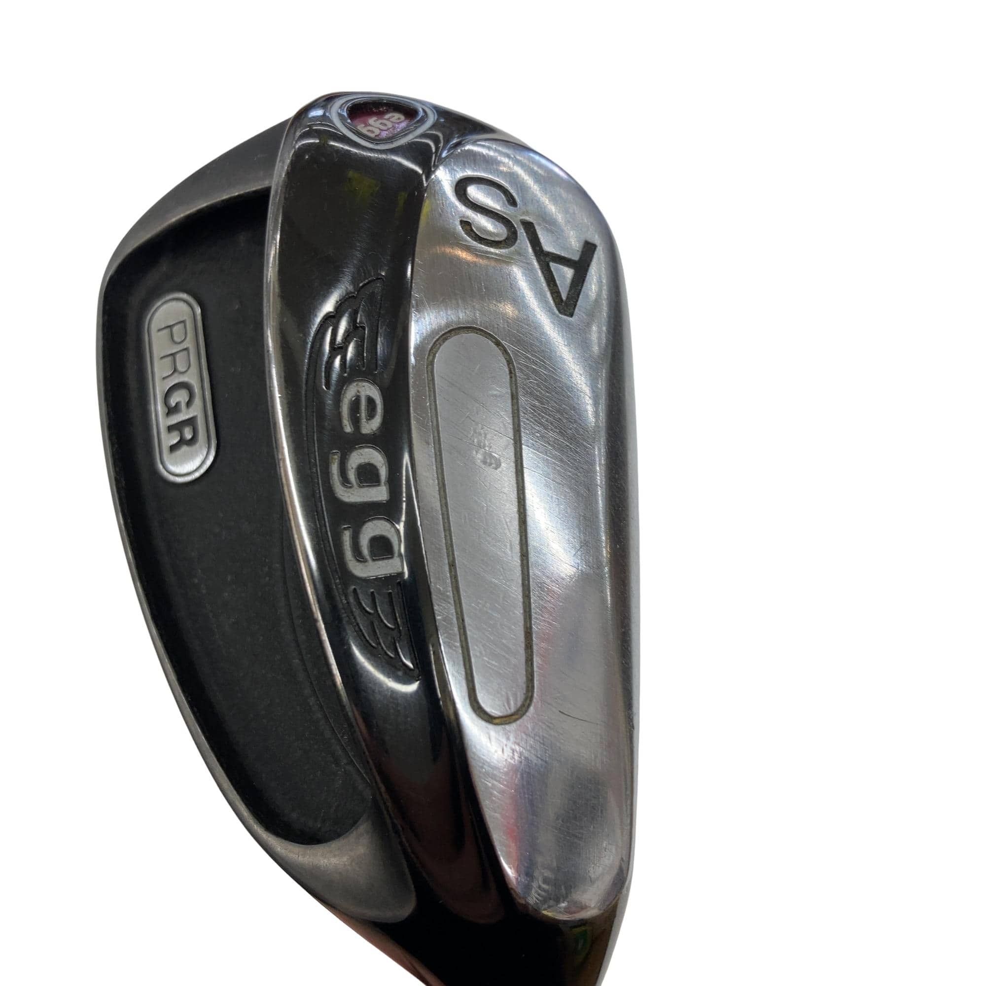 �������i�Q�O�P�P�j�@�`�r