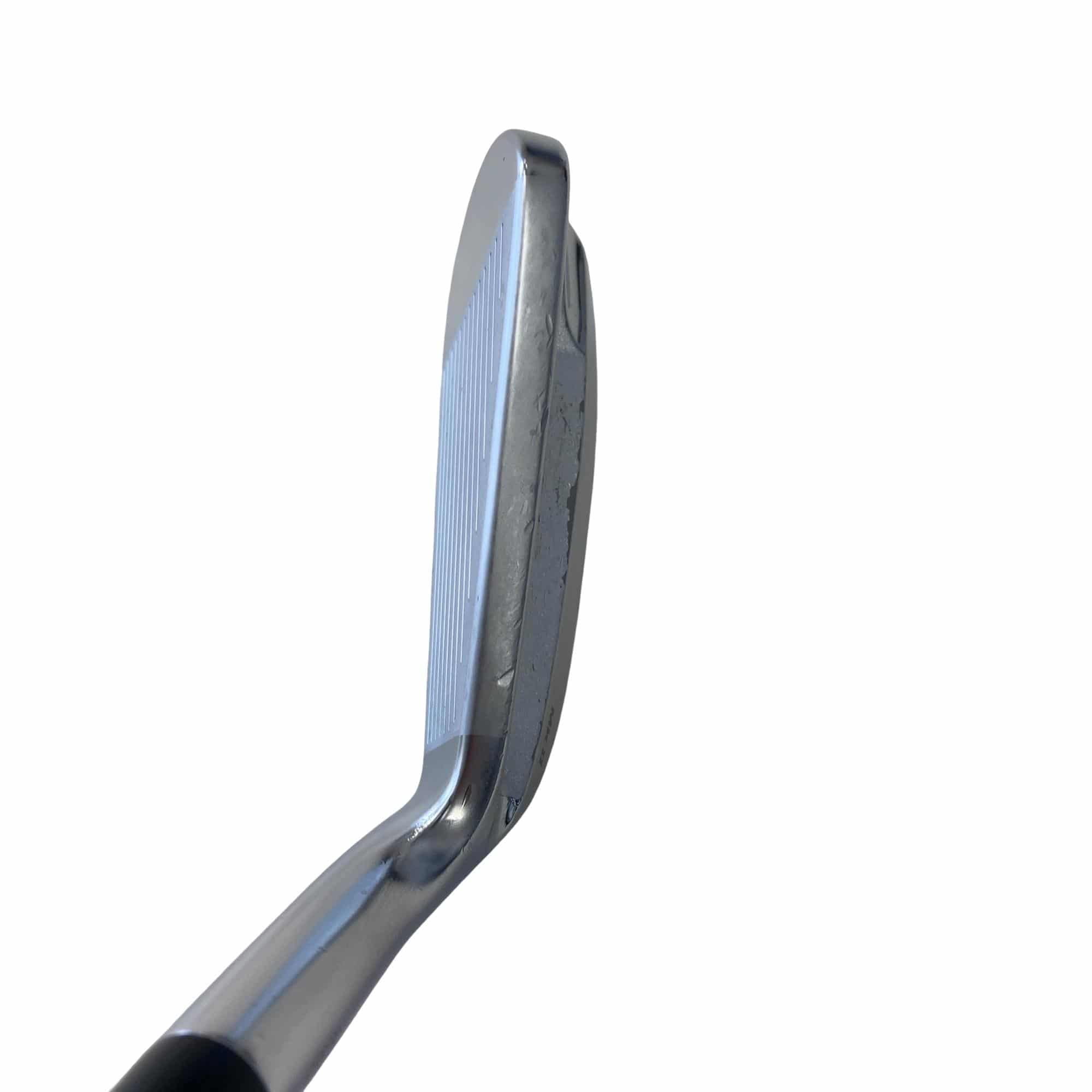 �r�q�h�w�n�m�@�y�w�T�@�l���@�h�h�@�U�r�i���{���F�U�{�Z�b�g�j