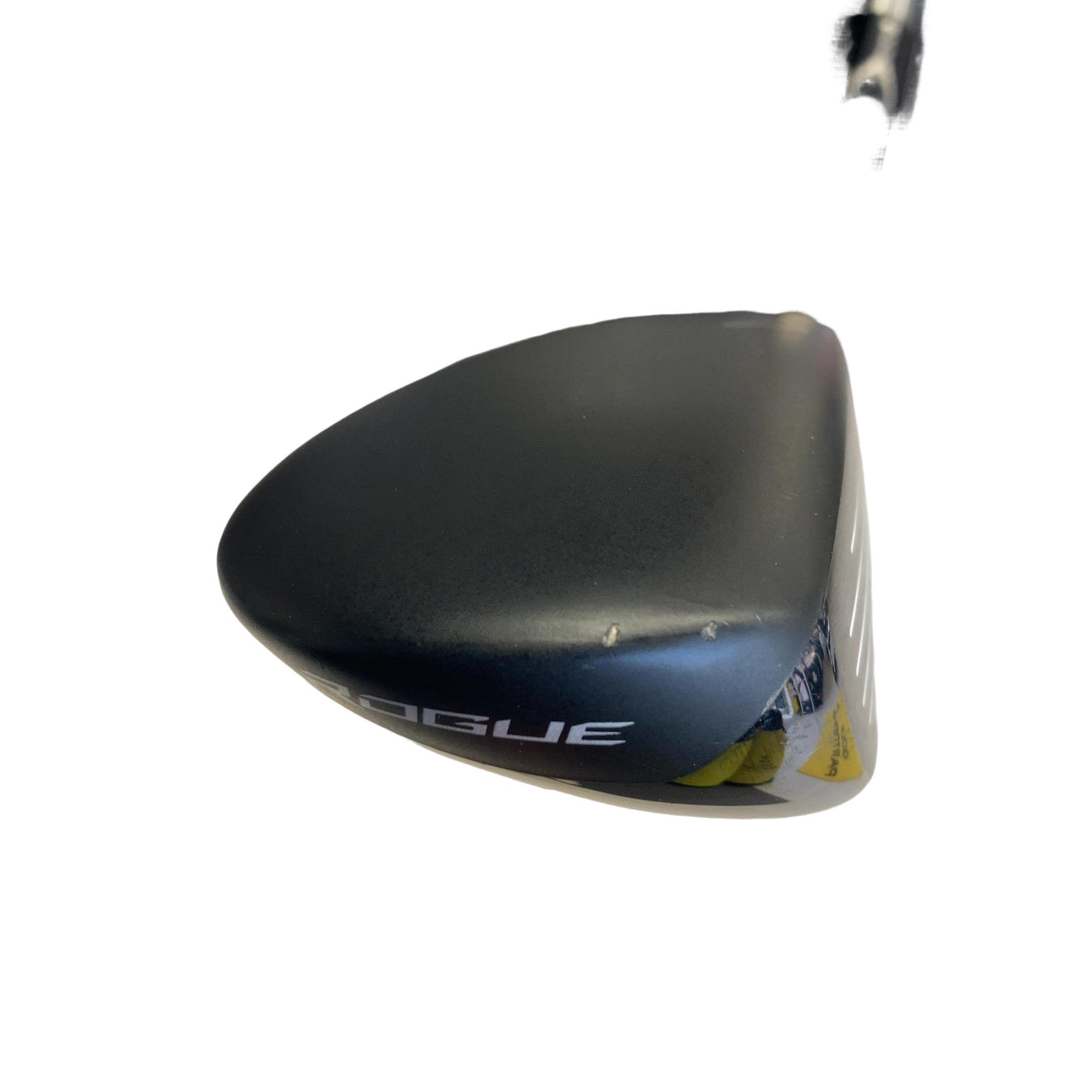 �q�n�f�t�d�@�r�s�@�o�q�n�@�t�S