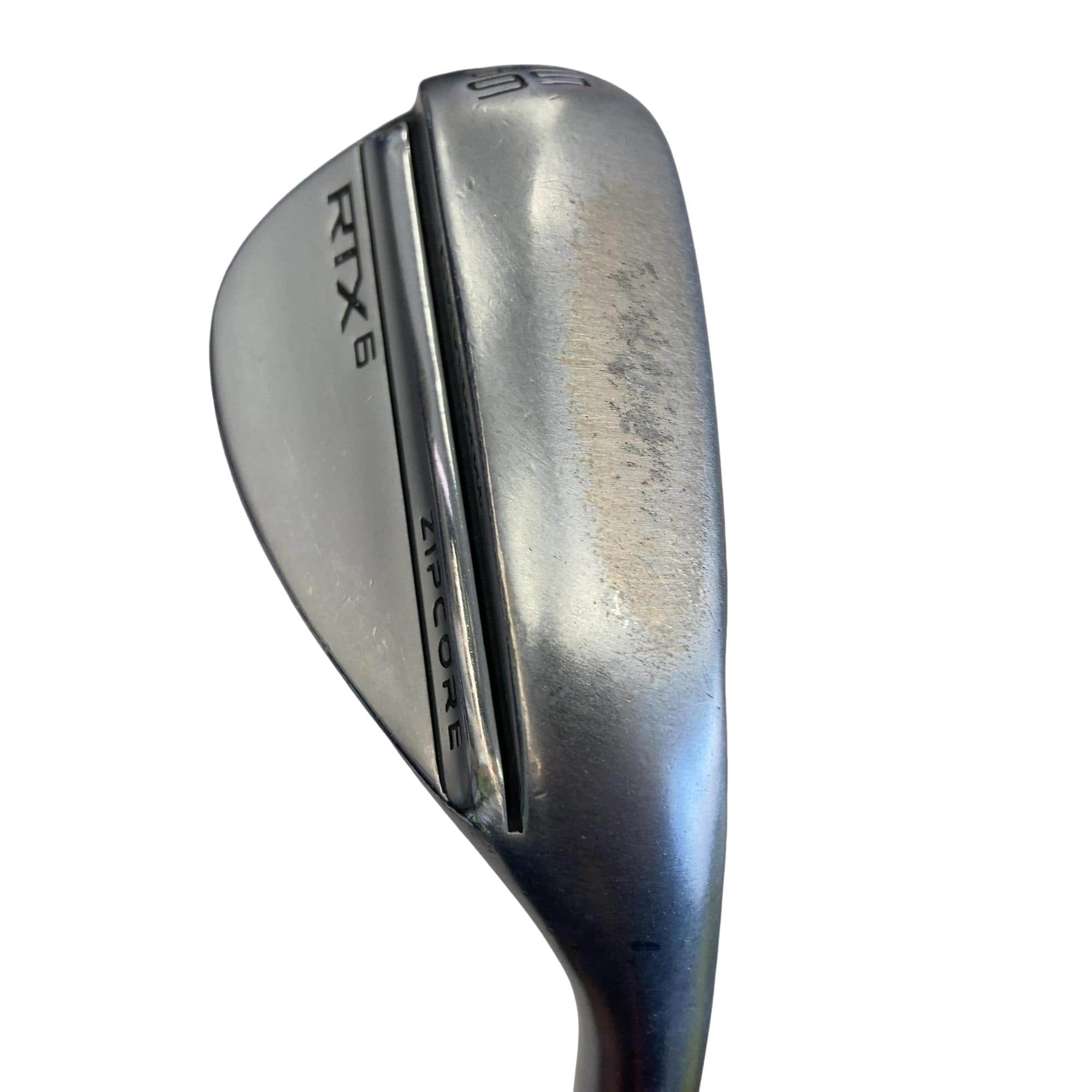 �b�����������������@�q�s�w�|�U�@�y�h�o�b�n�q�d�@�c�A�[�T�e���@�T�U°�^�P�O°�@�l�h�c