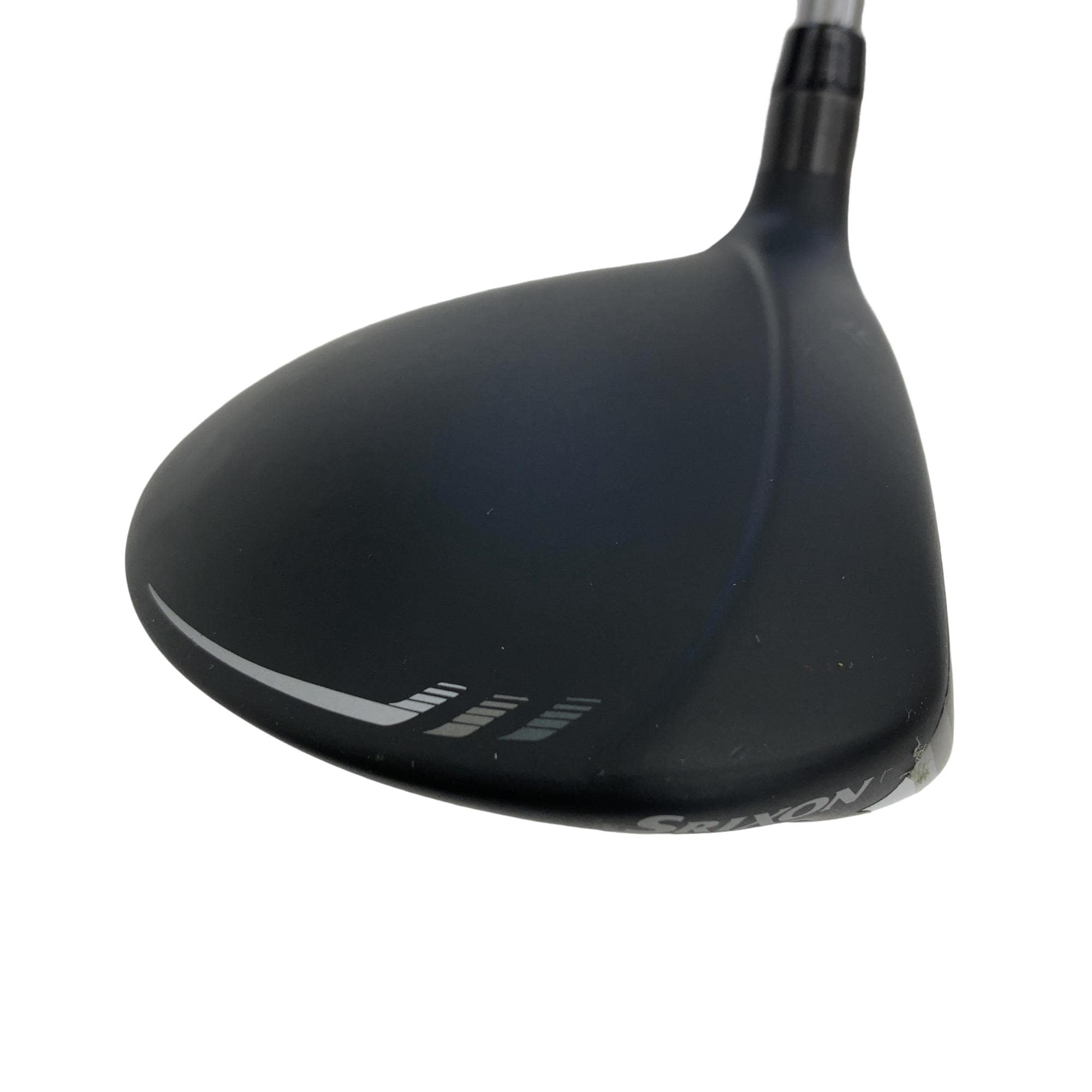 �r�q�h�w�n�m�@�y�w�@�l���@�h�h�@�T�v