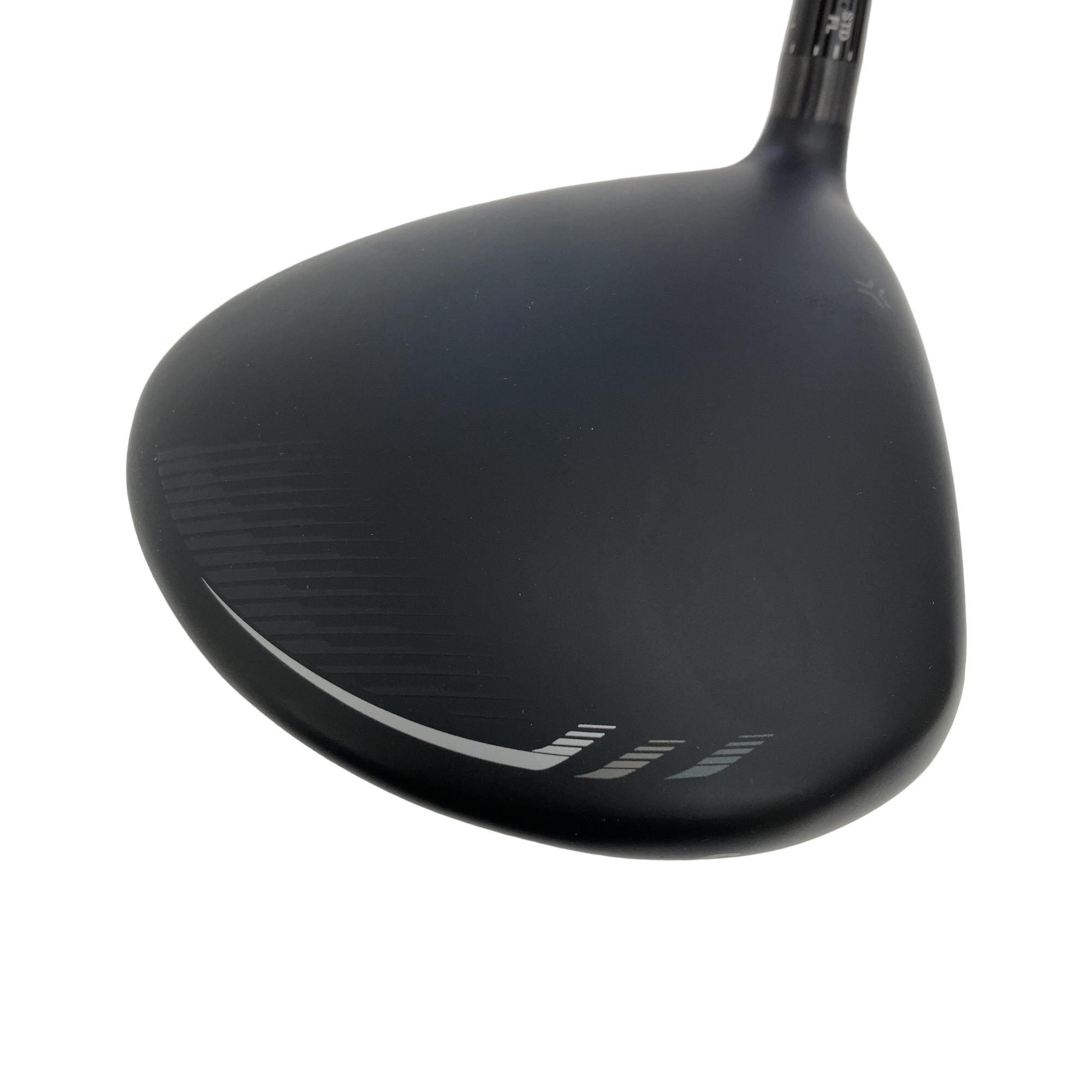 �r�q�h�w�n�m�@�y�w�T�@�l���@�h�h�@�k�r�@�P�O�D�T°