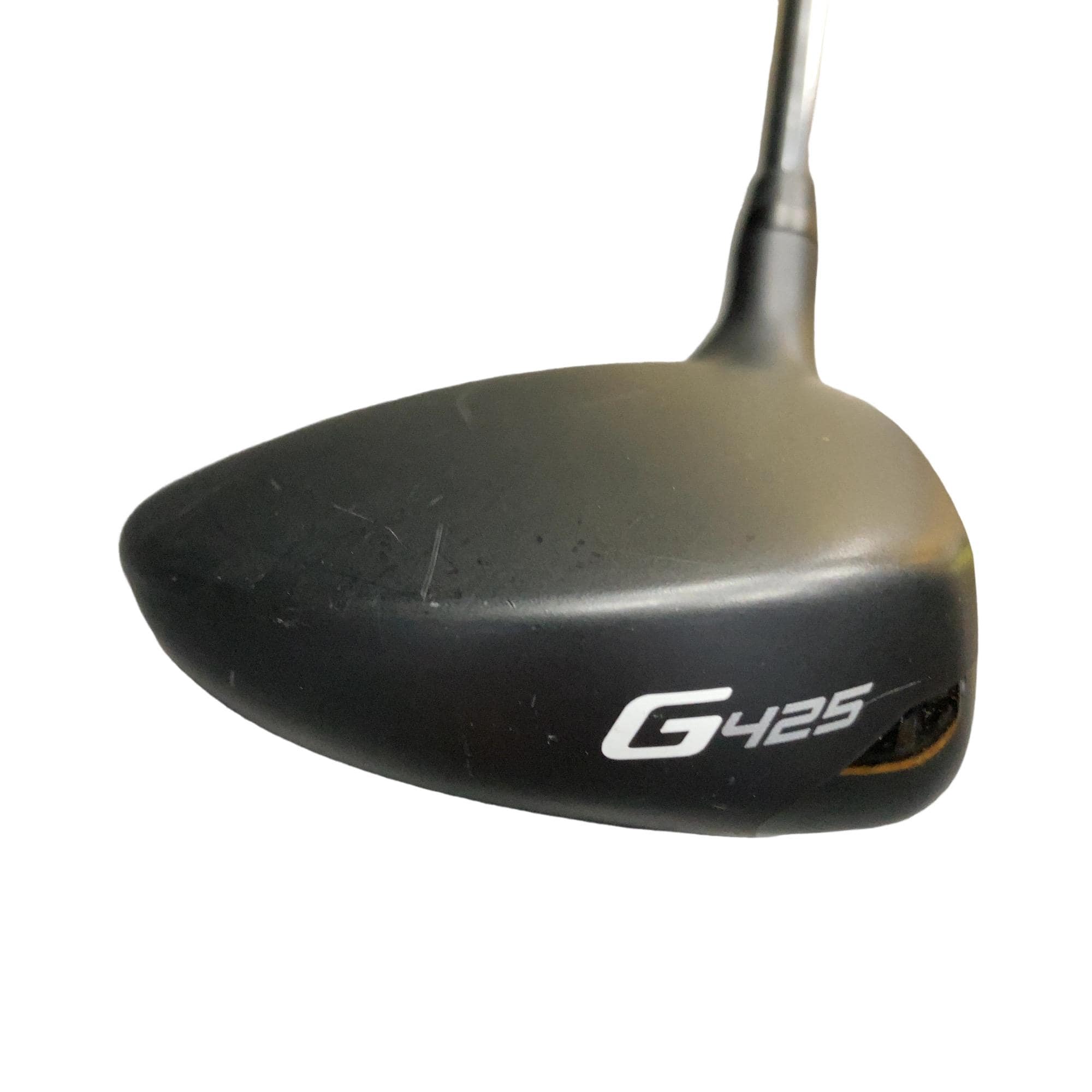 �f�S�Q�T�@�l�`�w�@�R�v�i�A�[�R�X�����j