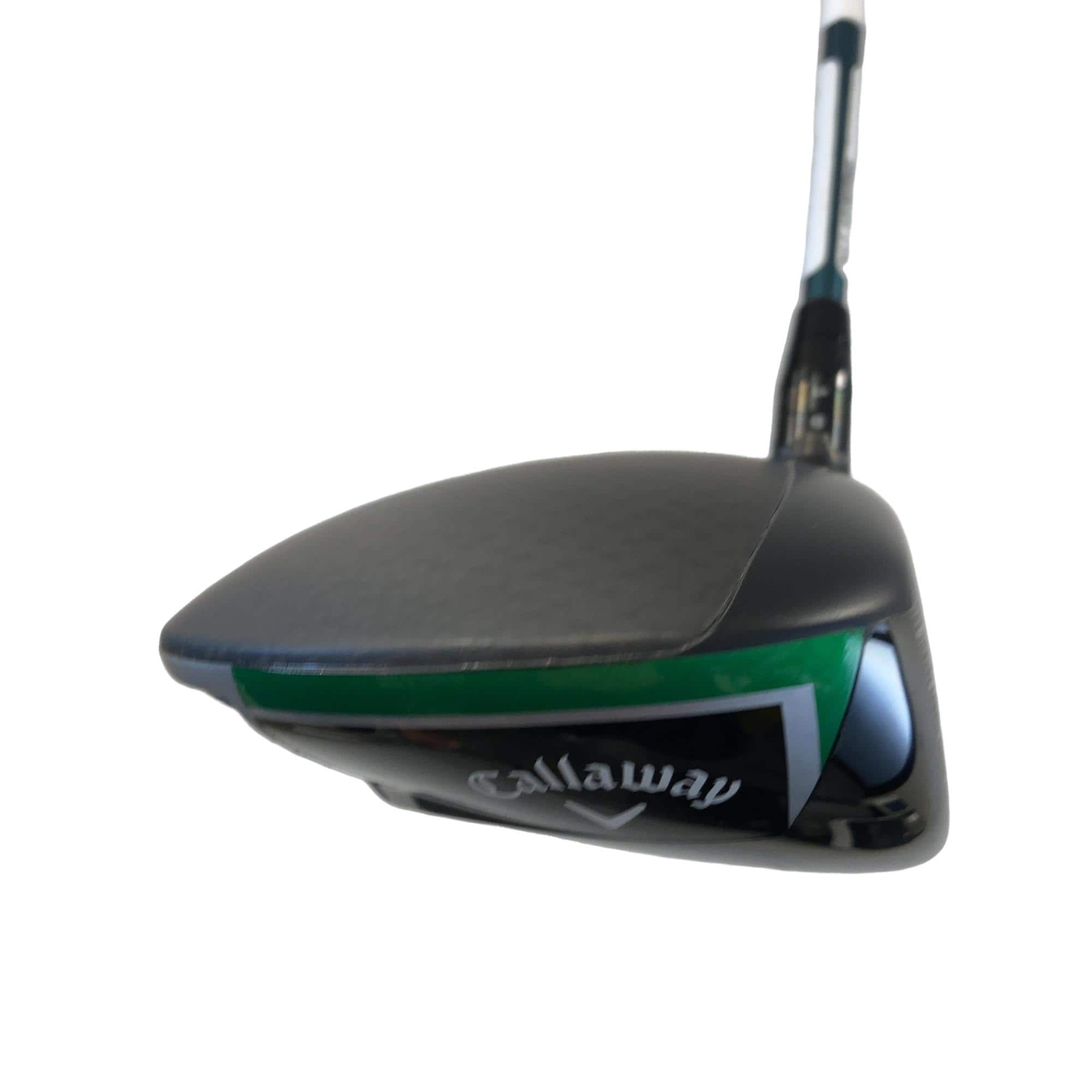 �d�k�x�s�d�@�l�h�m�h�@�c�q�h�u�d�q�@�P�R�D�T°