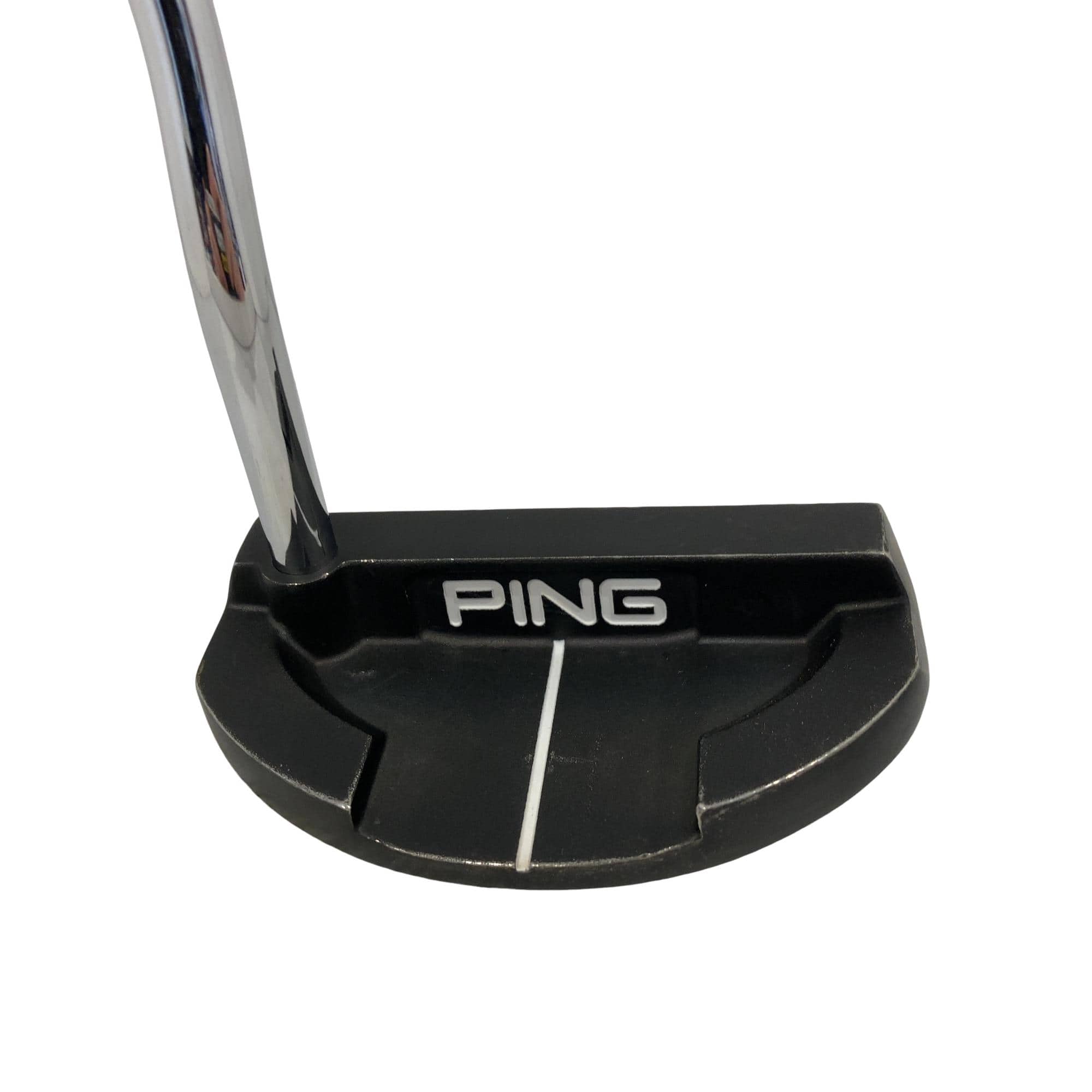 �r�h�f�l�`�@�Q�@�g�`�k�e�@�o�h�o�d�@�R�S�C���`�i�o�o�U�O�j