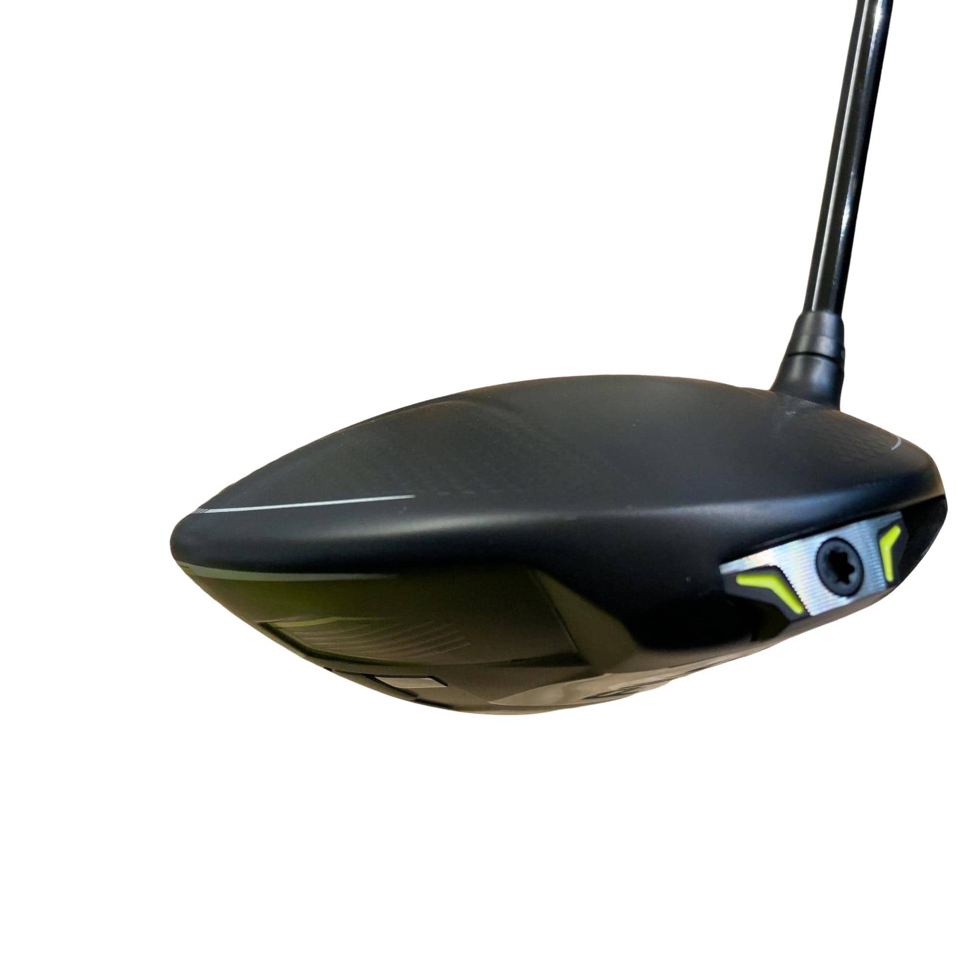 �f�S�R�O�@�r�e�s�@�P�O�D�T°�@���t�e�B