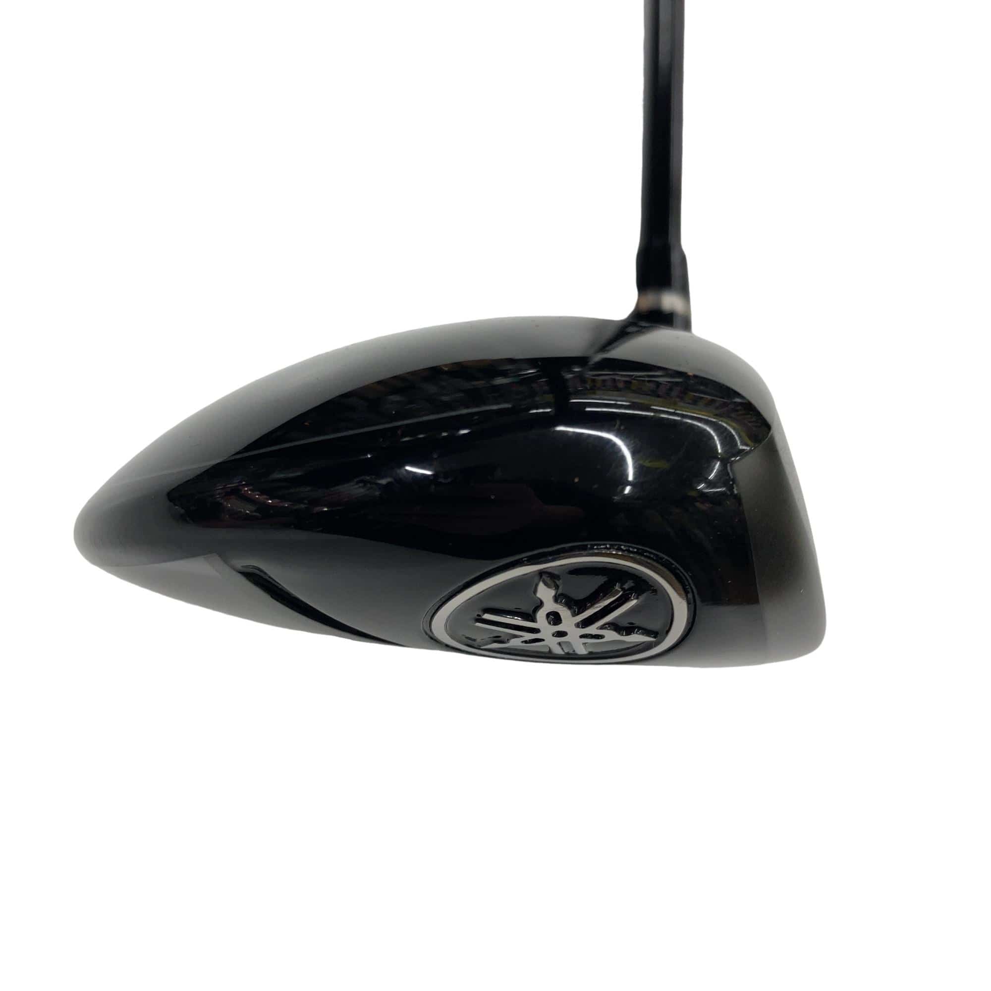 �q�l�w�@�u�c�i�Q�O�Q�S�j�@�T�v