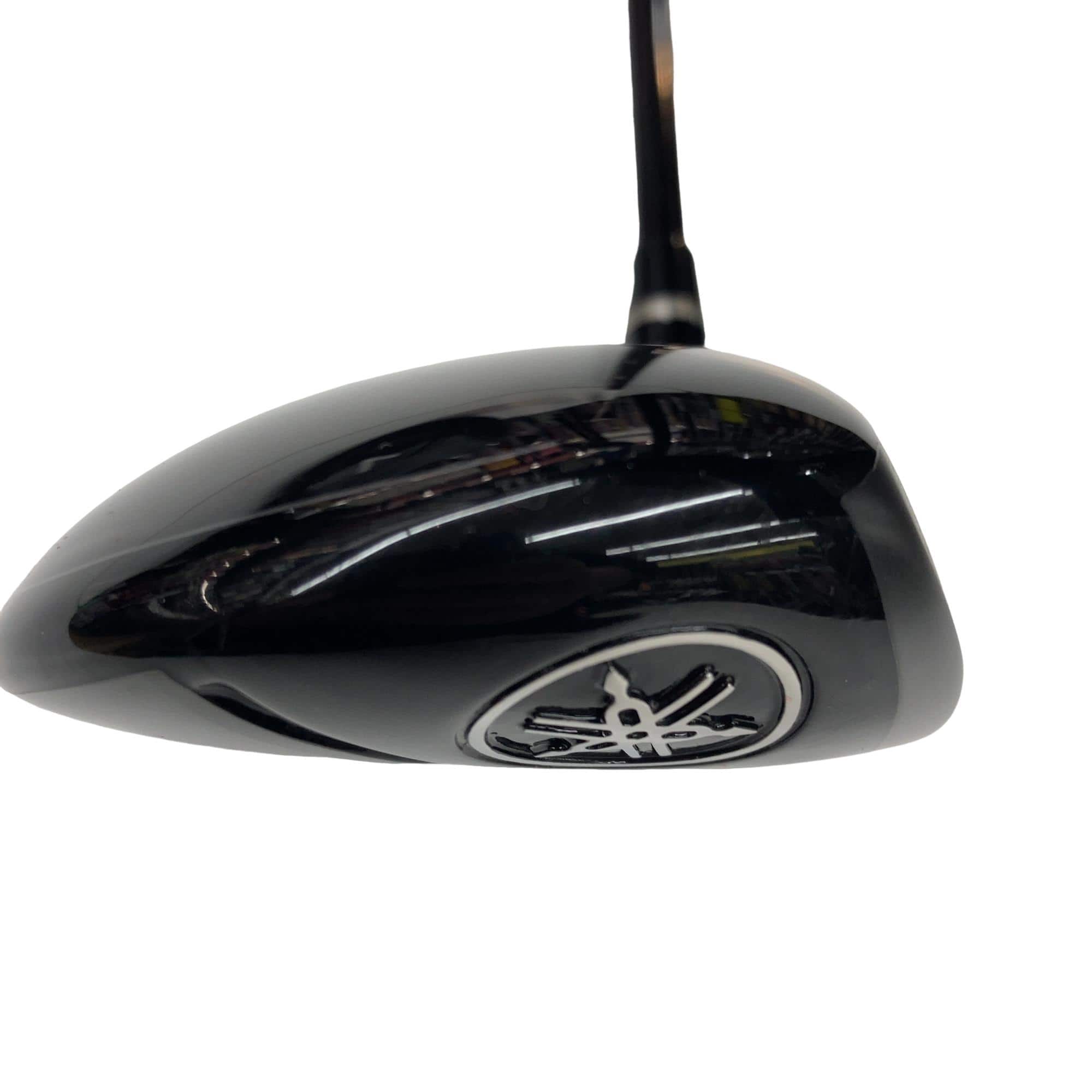 �q�l�w�@�u�c�i�Q�O�Q�S�j�@�V�v