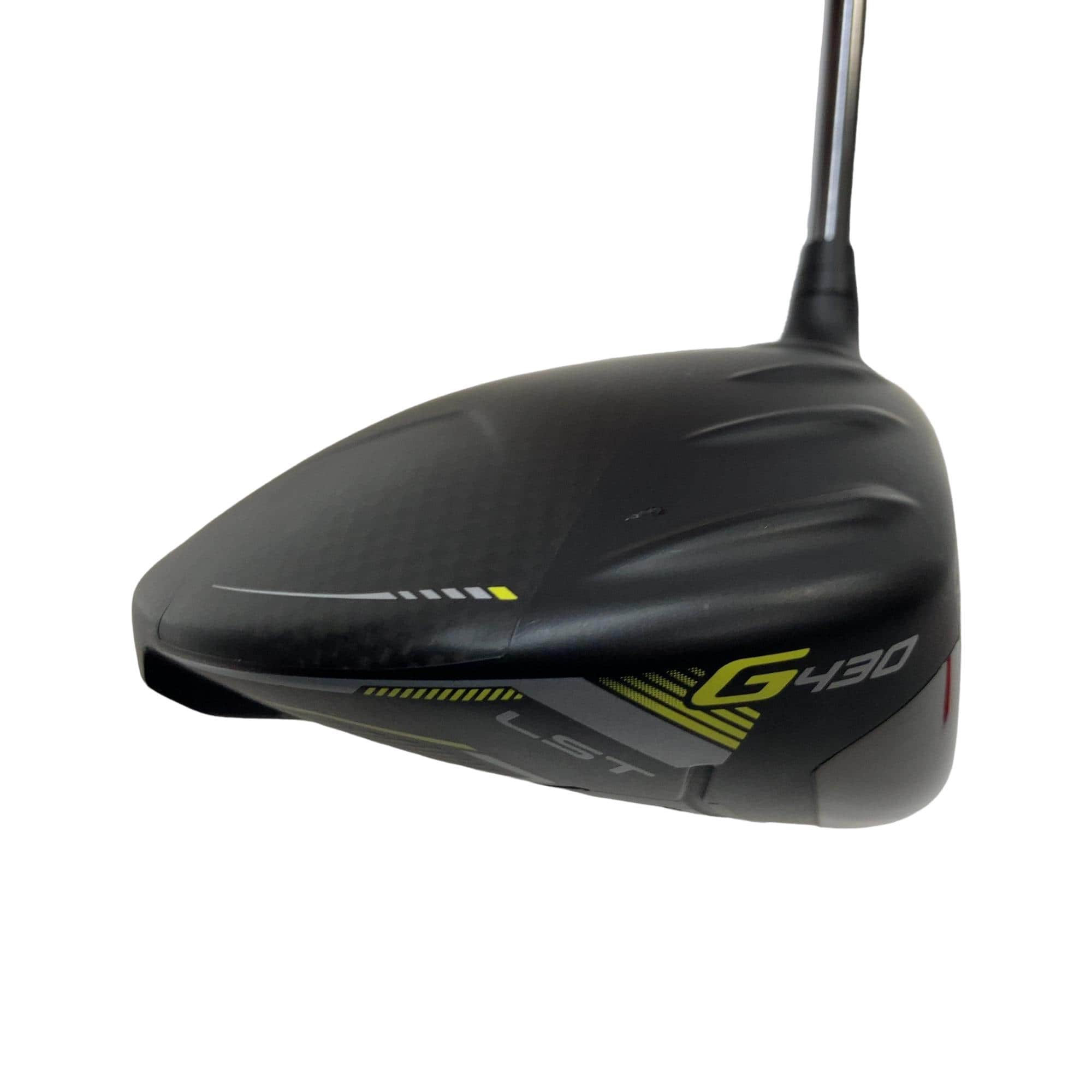 �f�S�R�O�@�k�r�s�@�@�X°