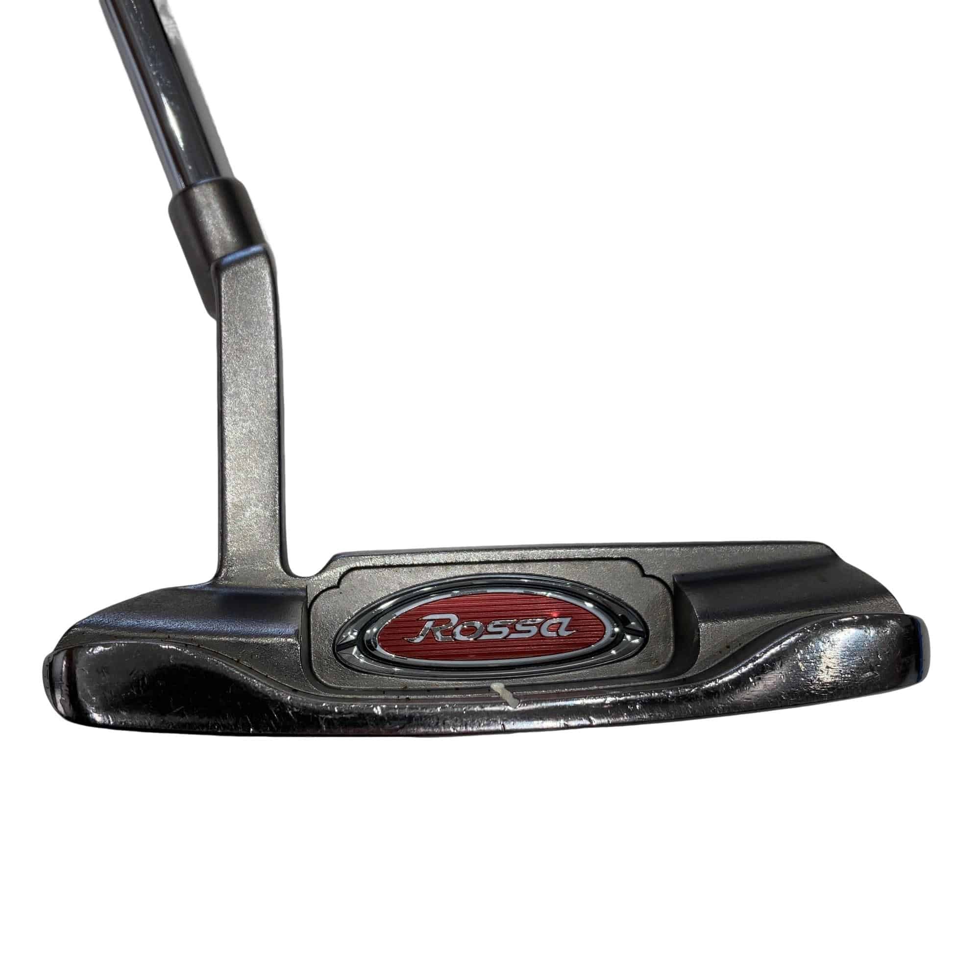 �q���������@�����������������@���������{�@�c�������������@�R�S�C���`