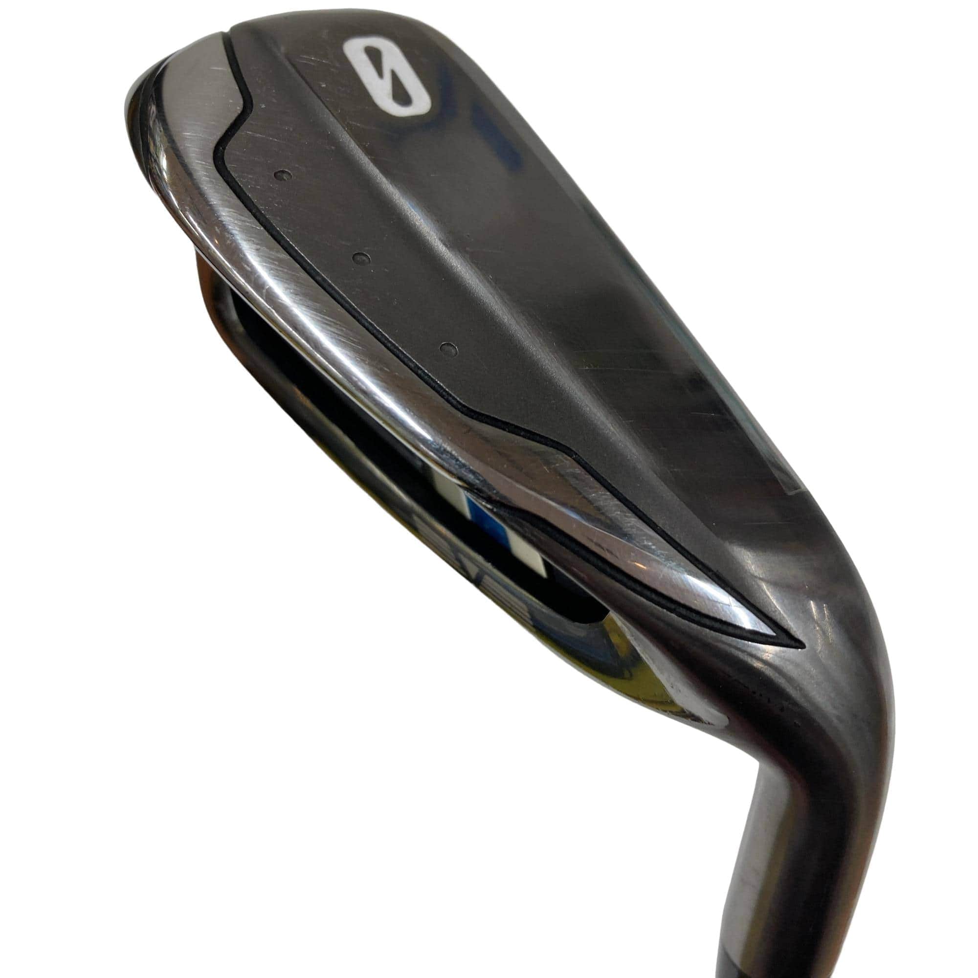 �w�w�h�n�@�b�q�n�r�r�i�Q�O�Q�P�j�@���O