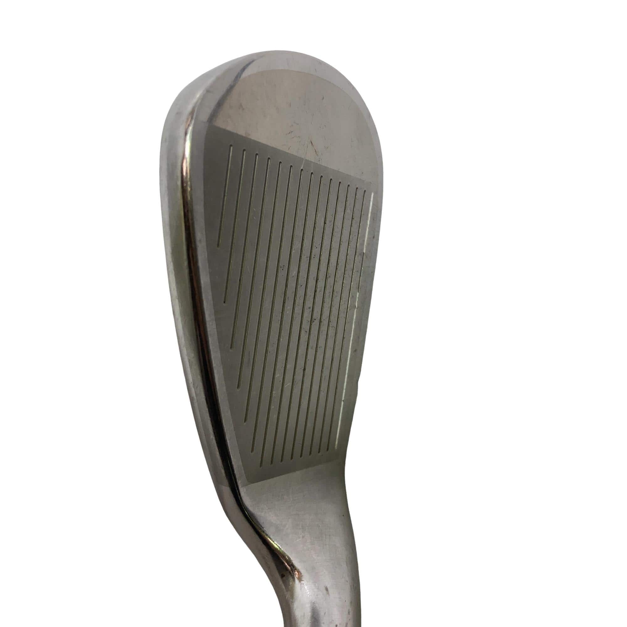 �w�w�h�n�i�Q�O�P�W�j�@�T�r�@���t�e�B�i���{���F�T�{�Z�b�g�j