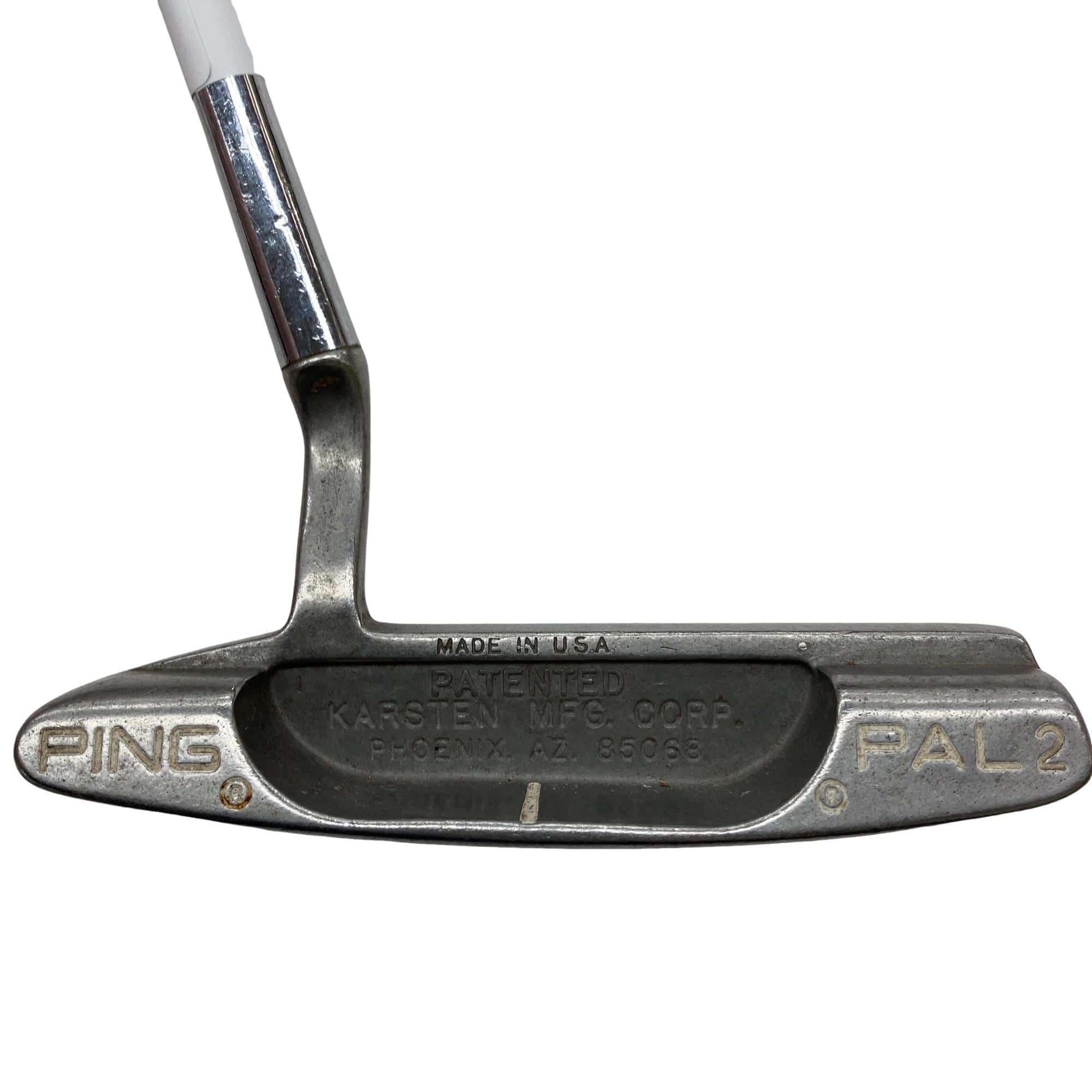 �o�`�k�@�Q�@�X�e�����X