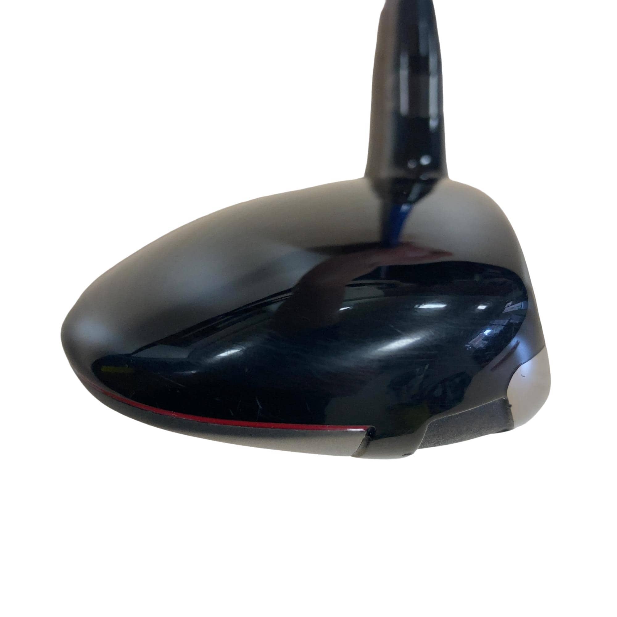 �q�`�y�q�@�e�h�s�@�T�v