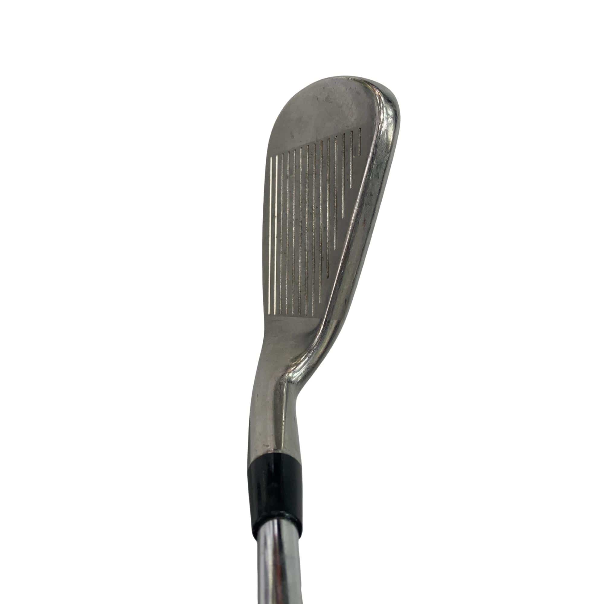 �w�E�Q�O�@�s�n�t�q�@�W�r�i���{���F�V�{�Z�b�g�j