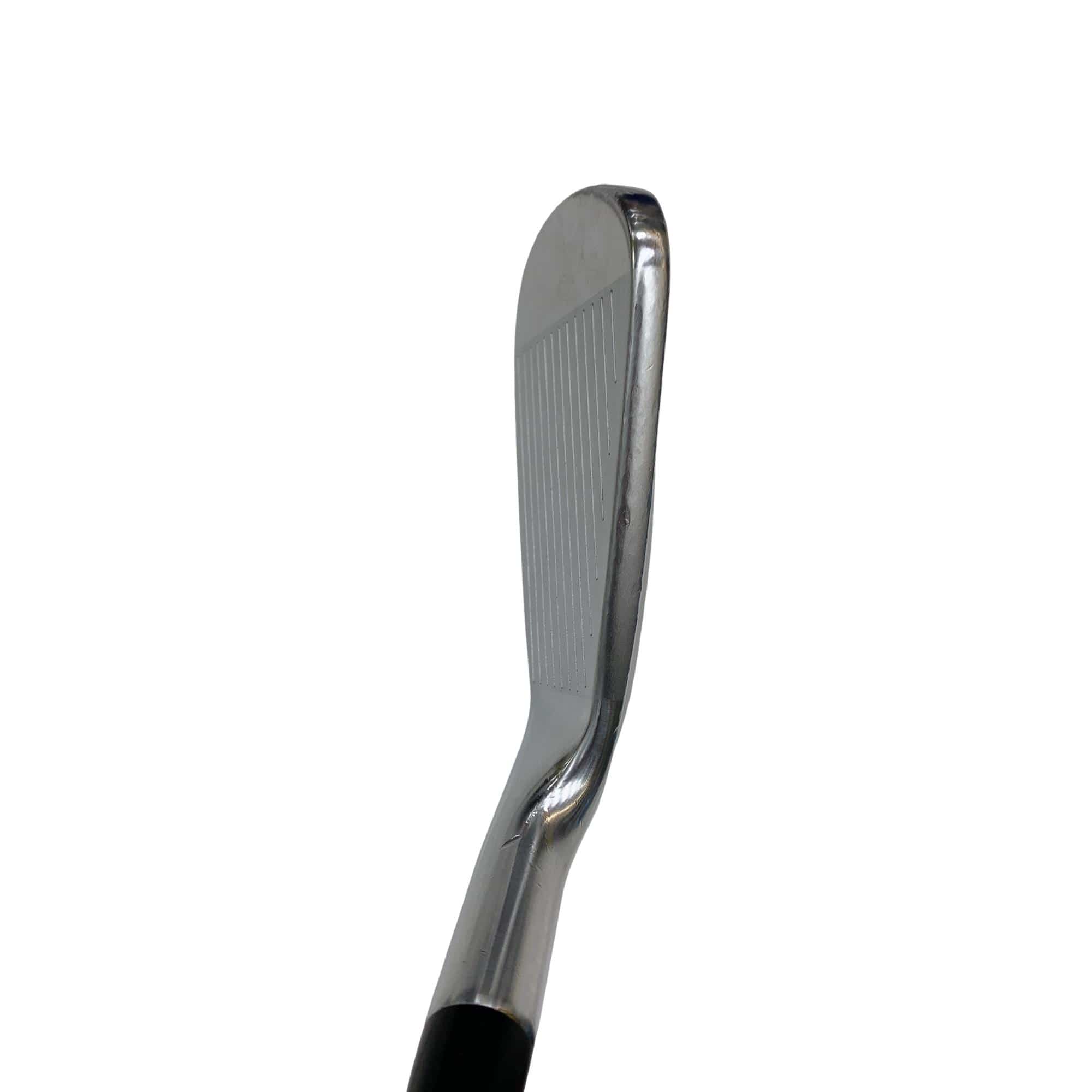 �w�@�e�n�q�f�d�c�@�r�s�`�q�i�Q�O�Q�P�j�@�U�r�i���{���F�U�{�Z�b�g�j