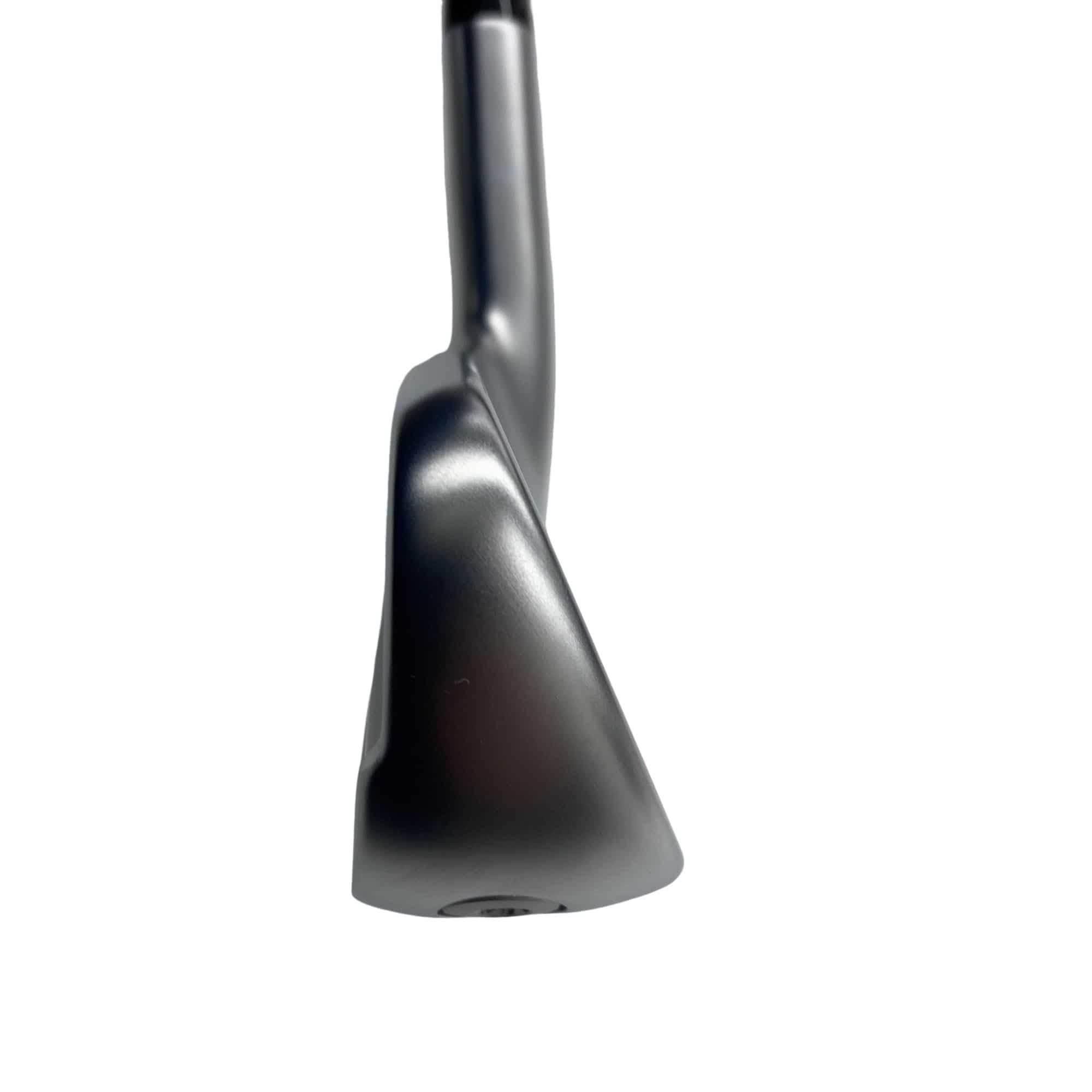 ���c���@�t�S