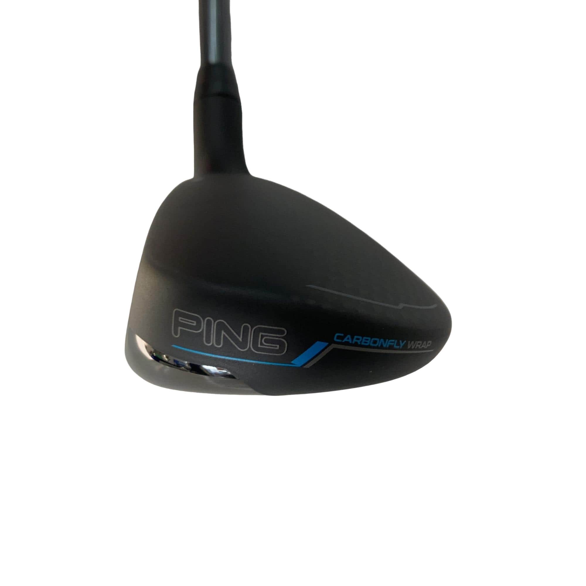 �f�S�S�O�@�t�Q�@���t�e�B