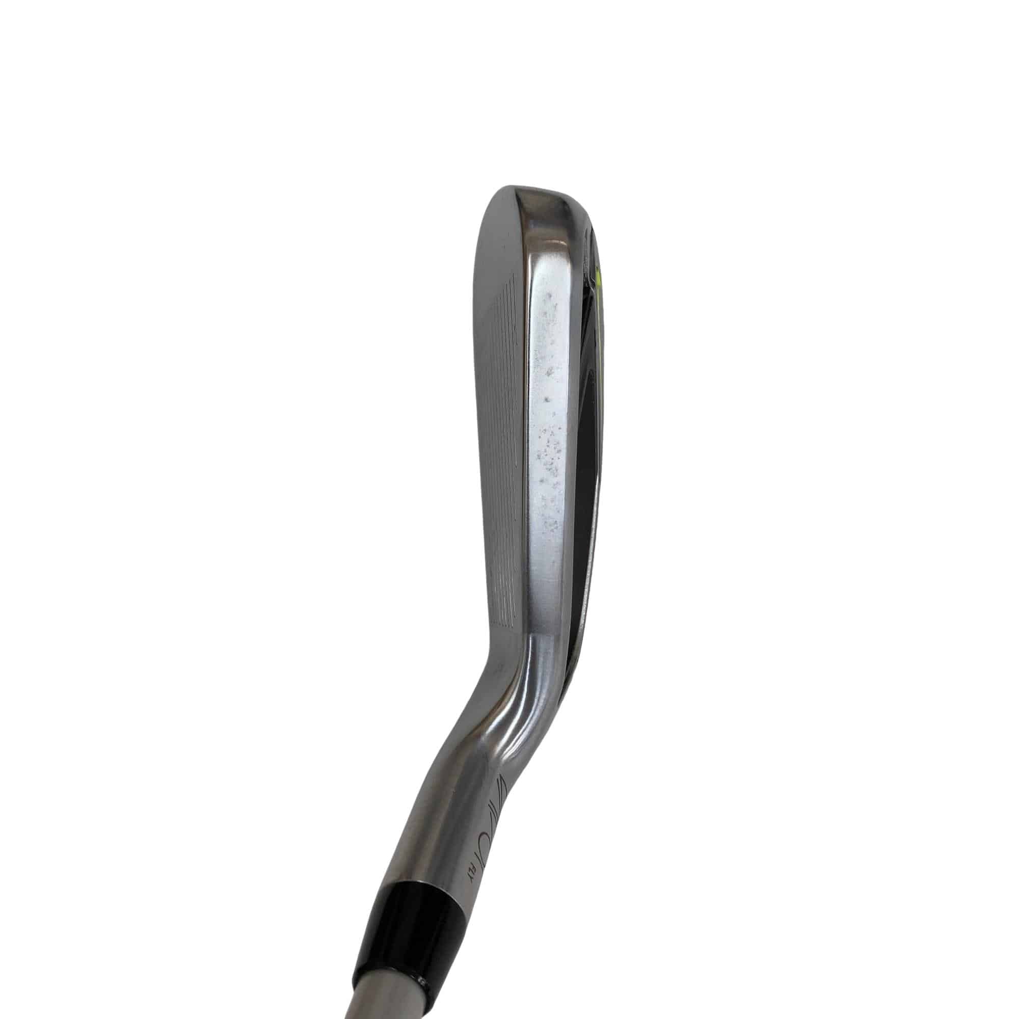 中古 ナイキ VAPOR FLY（2016） アイアンセット 中古