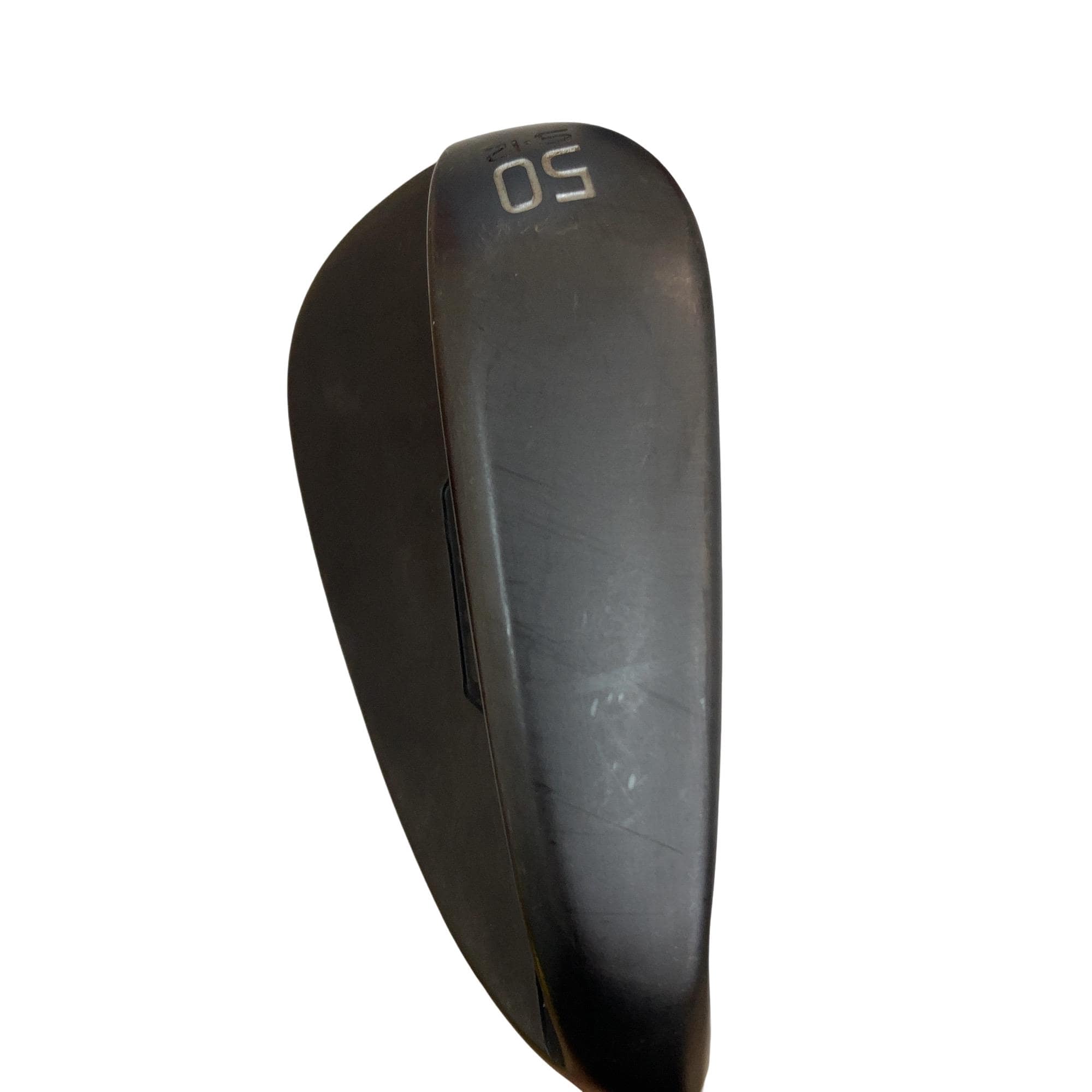 �o�h�m�f�@���P�T�X�@�l�h�c�m�h�f�g�s�@�T�O°�^�P�Q°�@�r