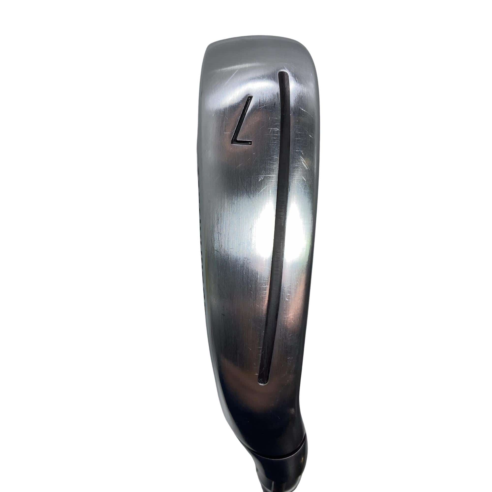 �p���@�@�V�r�i���{���F�V�{�Z�b�g�j