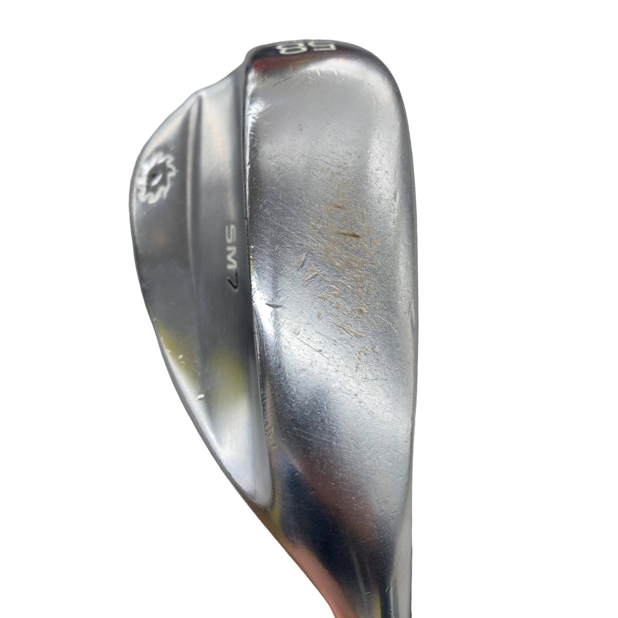 �u�n�j�d�x�@�r�o�h�m�@�l�h�k�k�d�c�@�r�l�V�@�c�A�[�N�����@�T�W°�^�P�S°�j