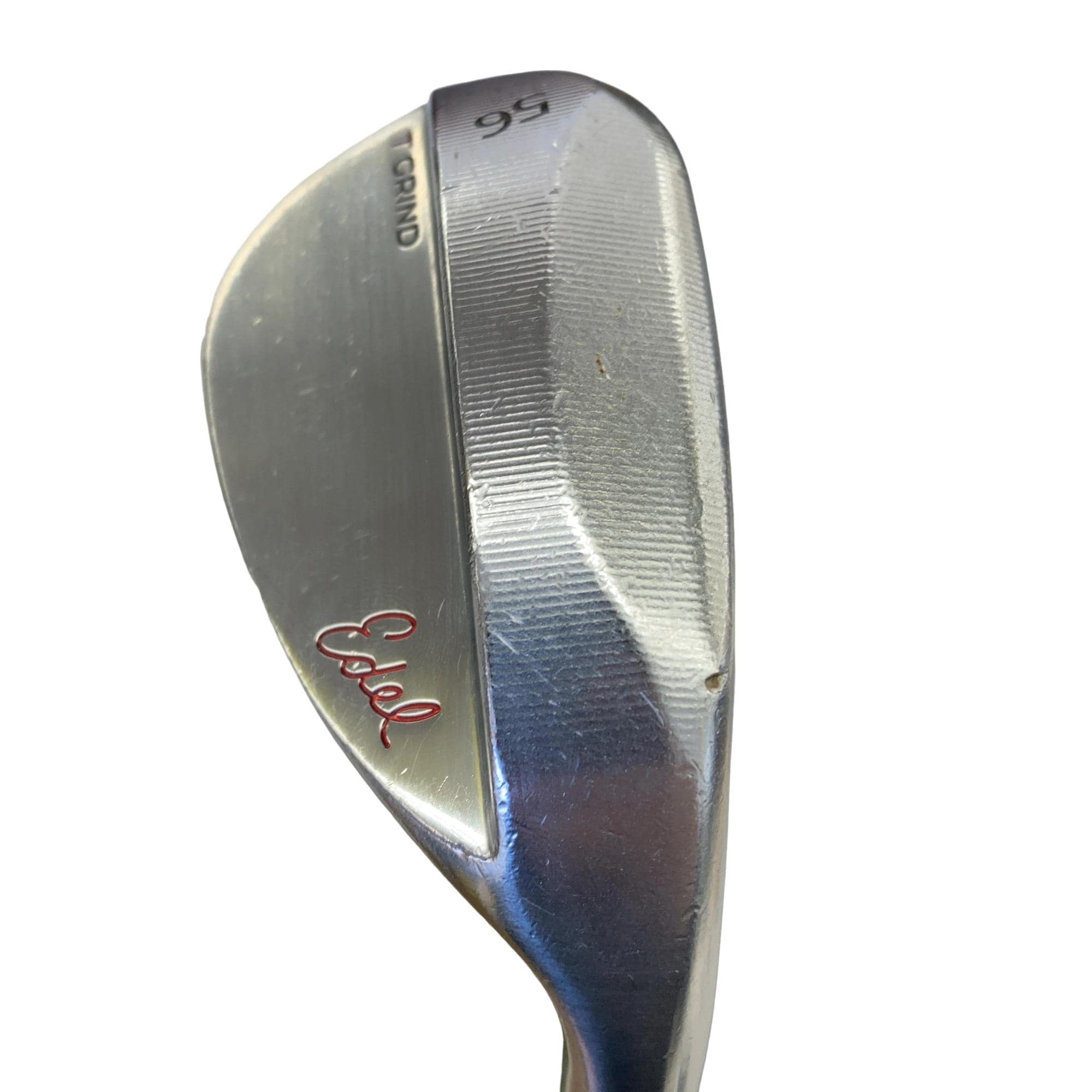 �d�������@�f�n�k�e�@�r�l�r�E�F�b�W�@�T�U°�@�s�[�f�q�h�m�c