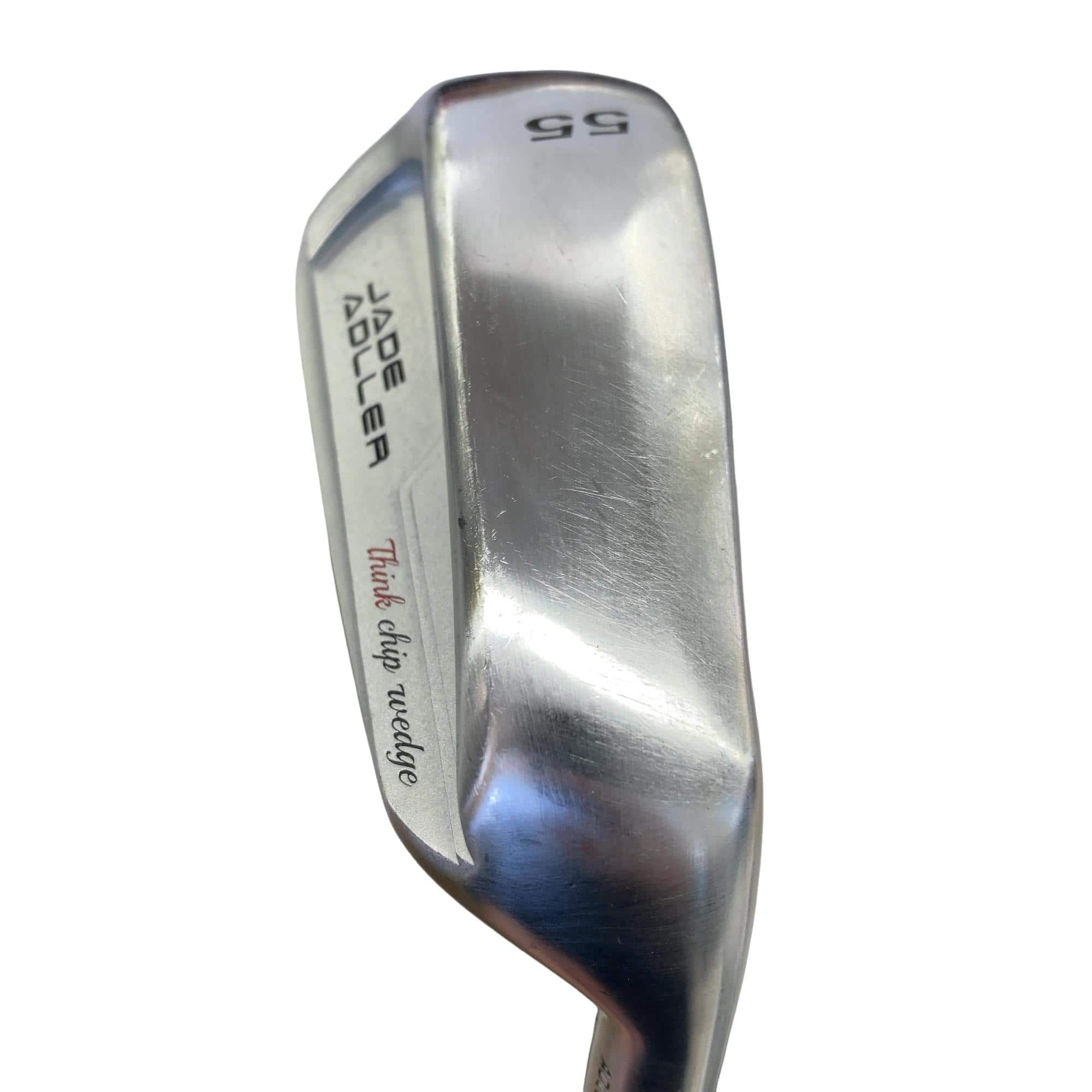 �i�`�c�d�@�`�c�k�k�d�q�@�b�v�|�O�P�@�T�T°