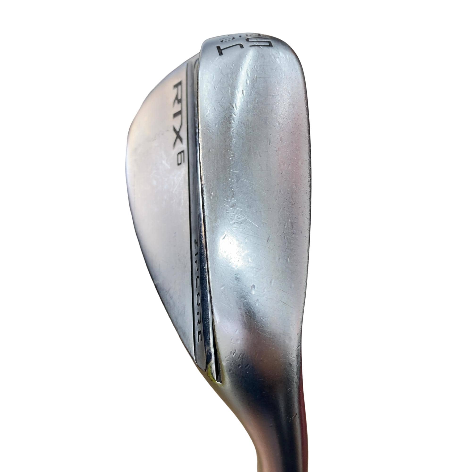 �b�����������������@�q�s�w�|�U�@�y�h�o�b�n�q�d�@�c�A�[�T�e���@�T�S°�^�P�O°�@�l�h�c