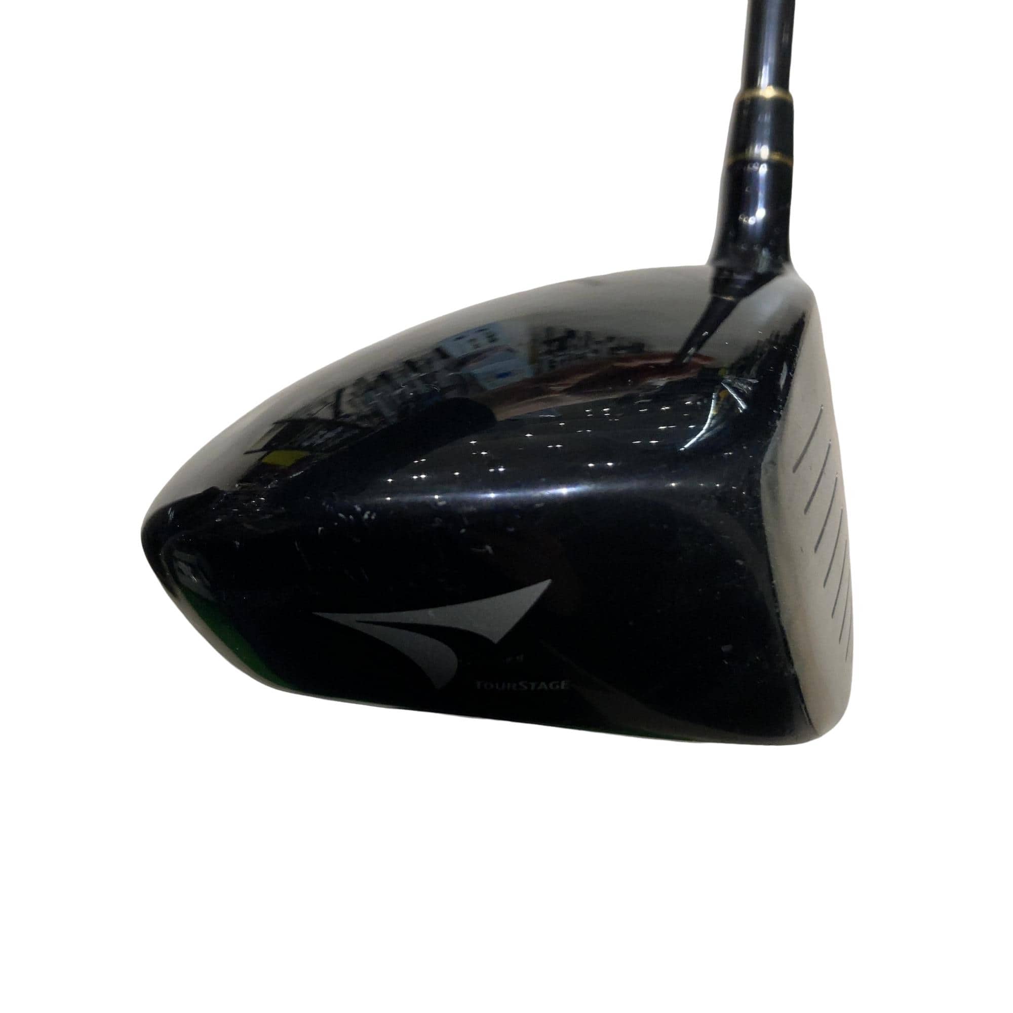 �s�n�t�q�r�s�`�f�d�@�u���p�@�@�X�D�T°